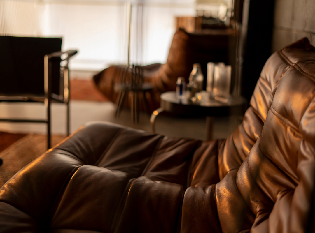 How to make your home look elegant