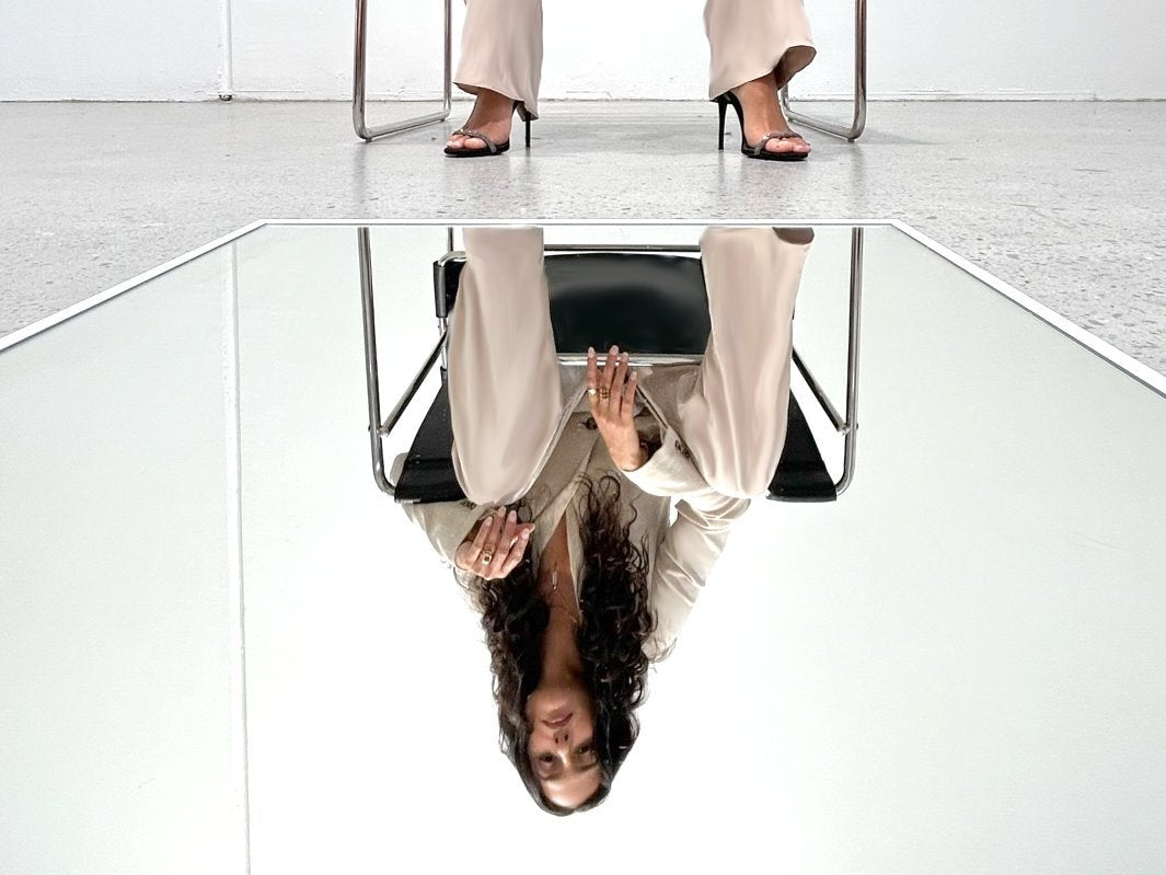 Meet Kim - Interior Design Consultant in CULTKA