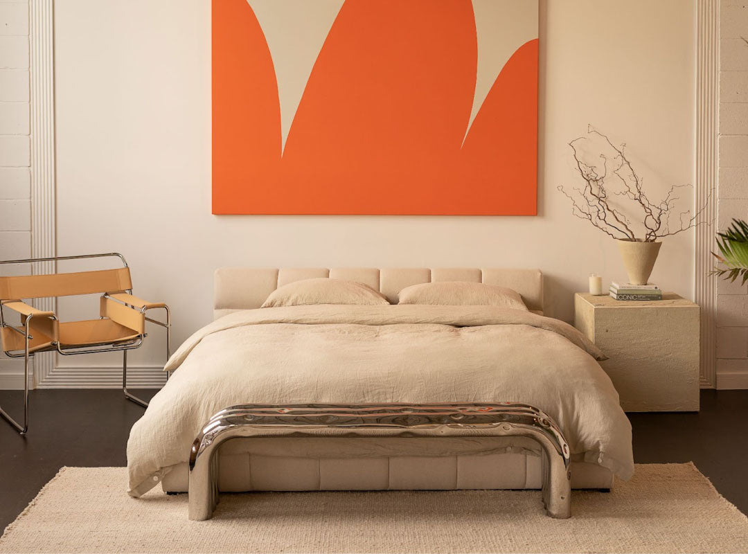Understanding the 3 key principles of interior design