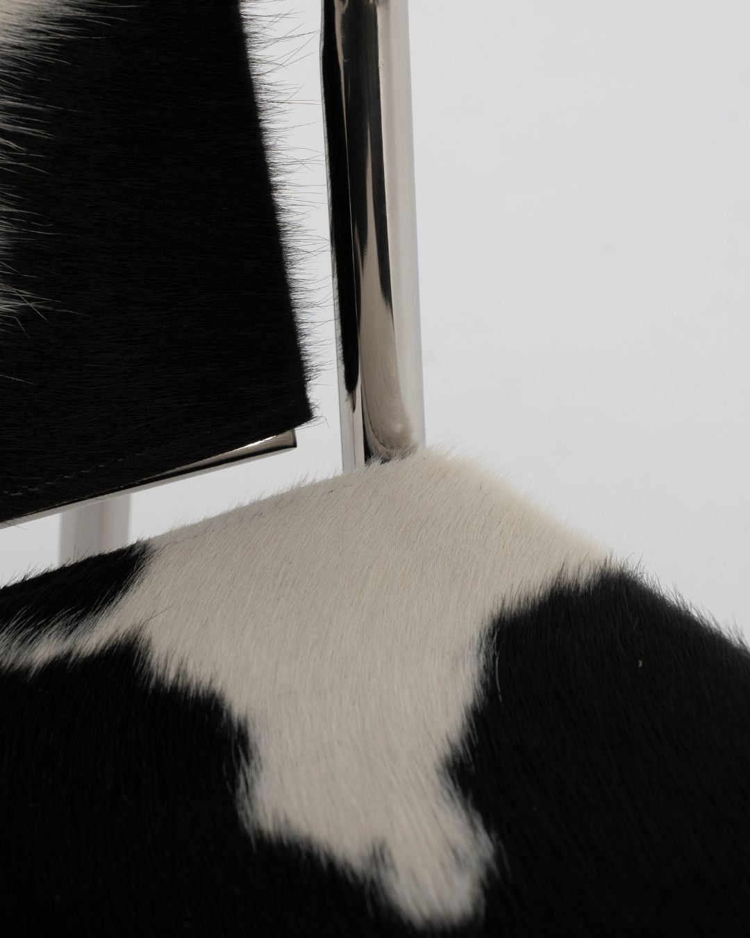 Le Minimal Chair - Custom