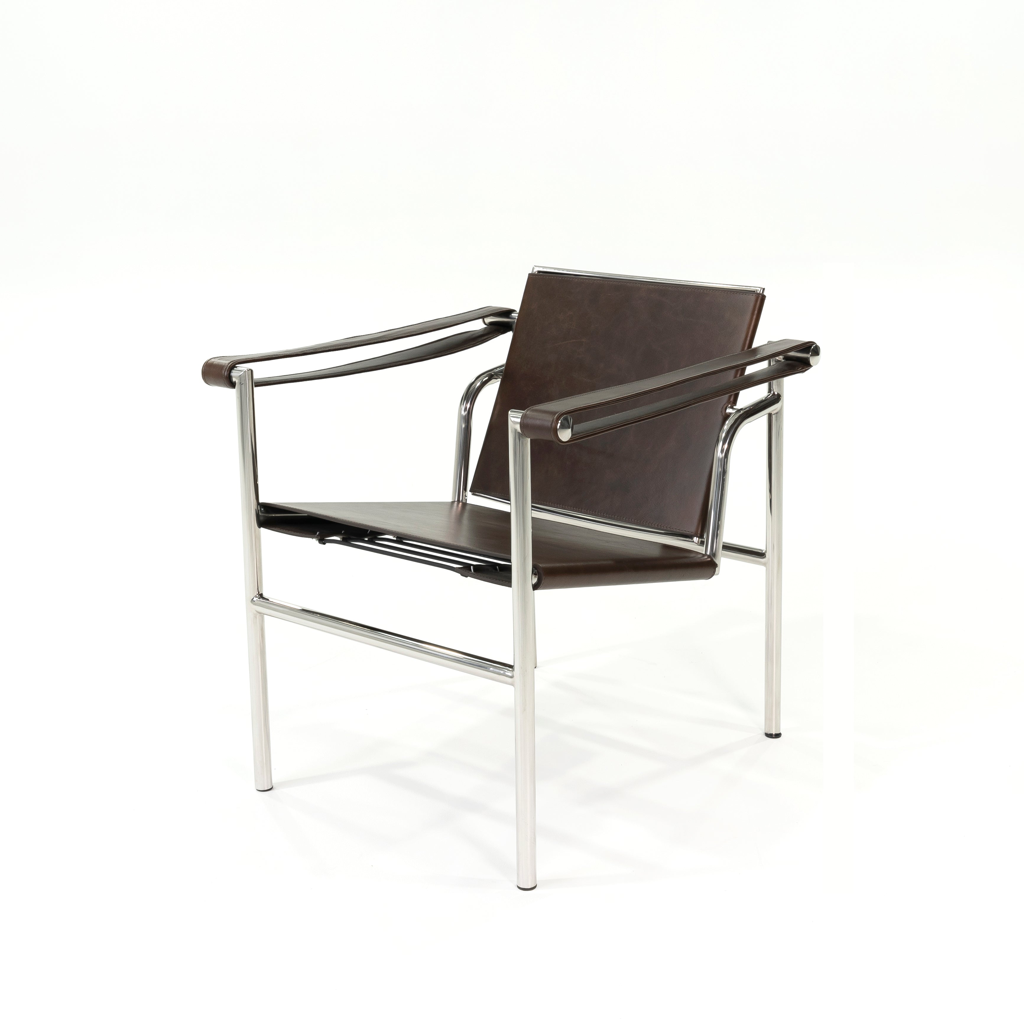 Le Minimal Chair - Custom