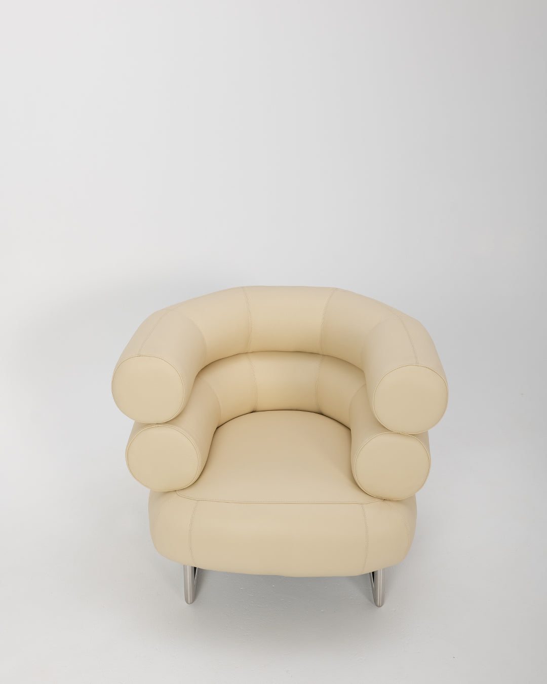 The Michelin Chair - Custom