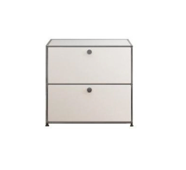 1x2 - Chroma Cabinet