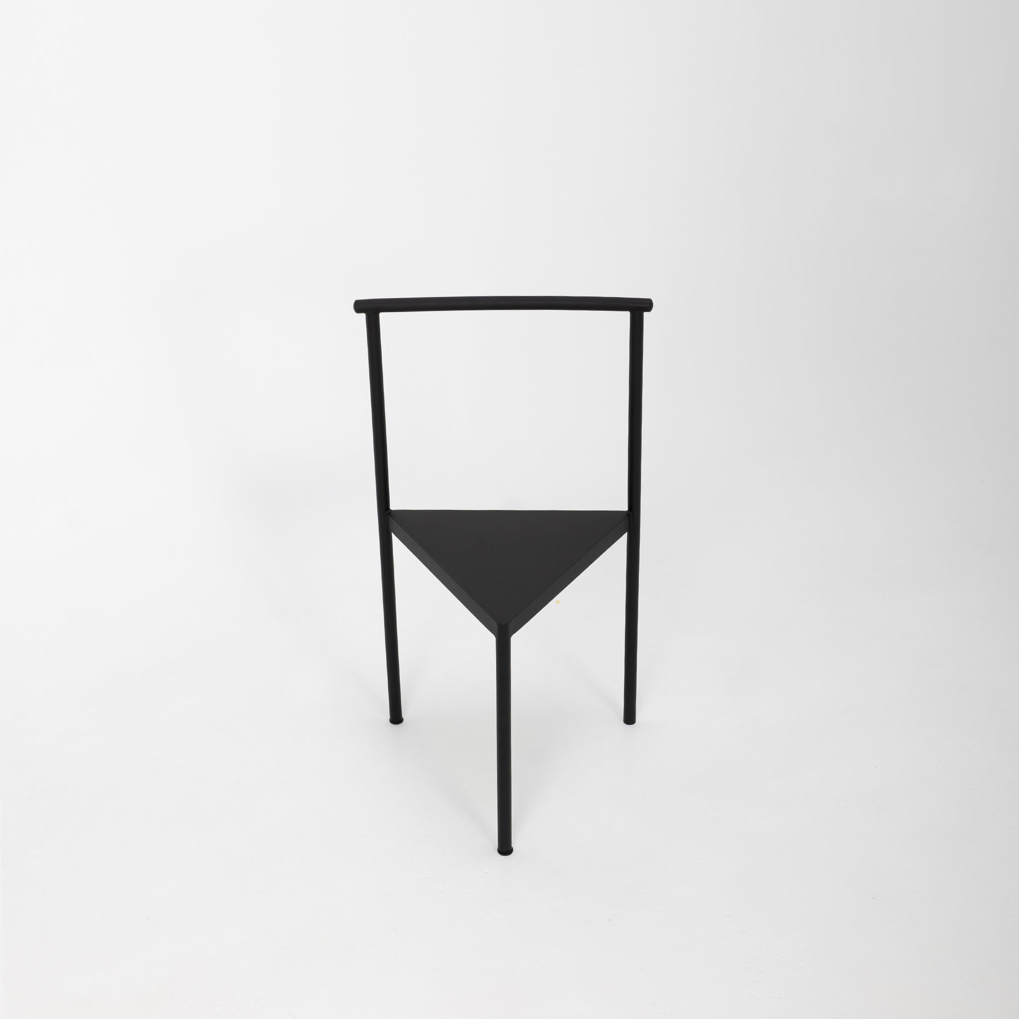 Geometrika II