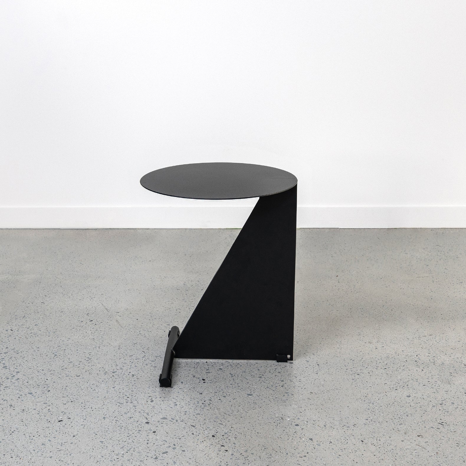Geometrika III