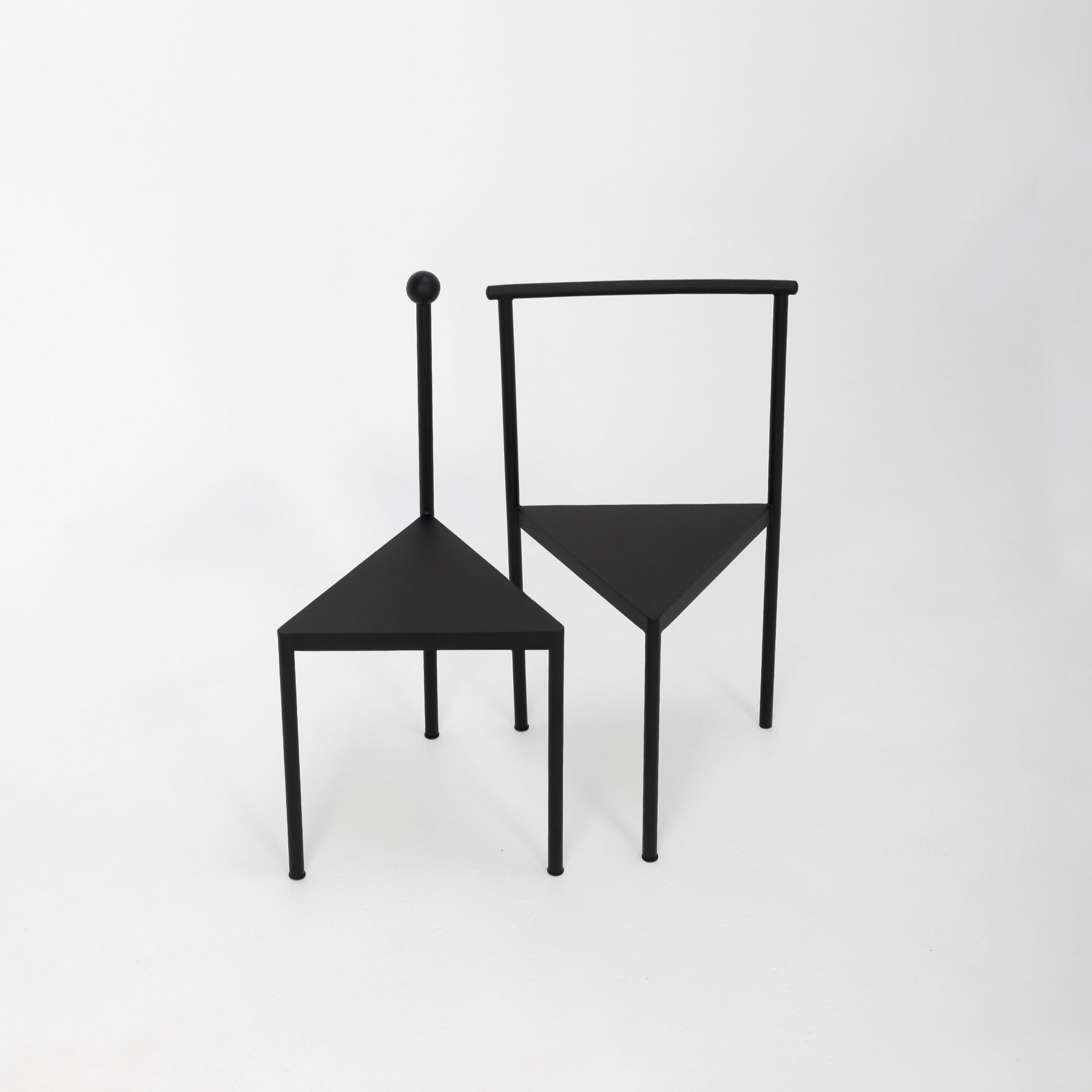 Geometrika II