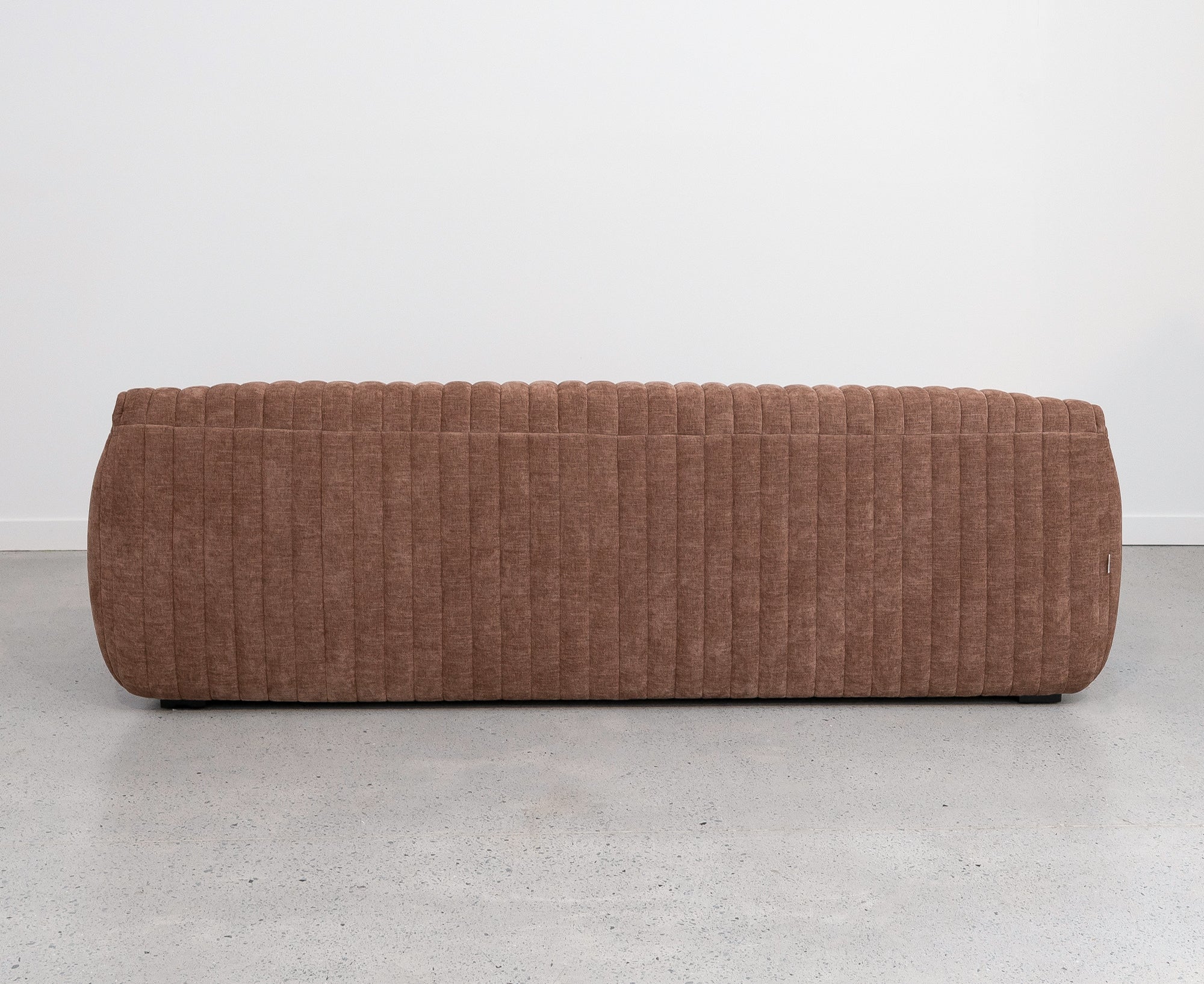 The Seena Sofa - Custom