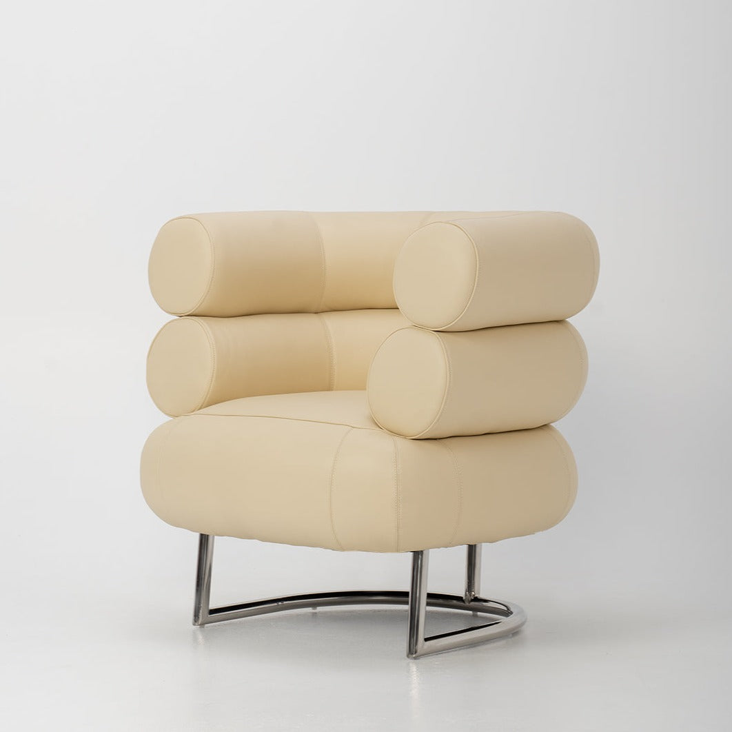 The Michelin Chair - Custom