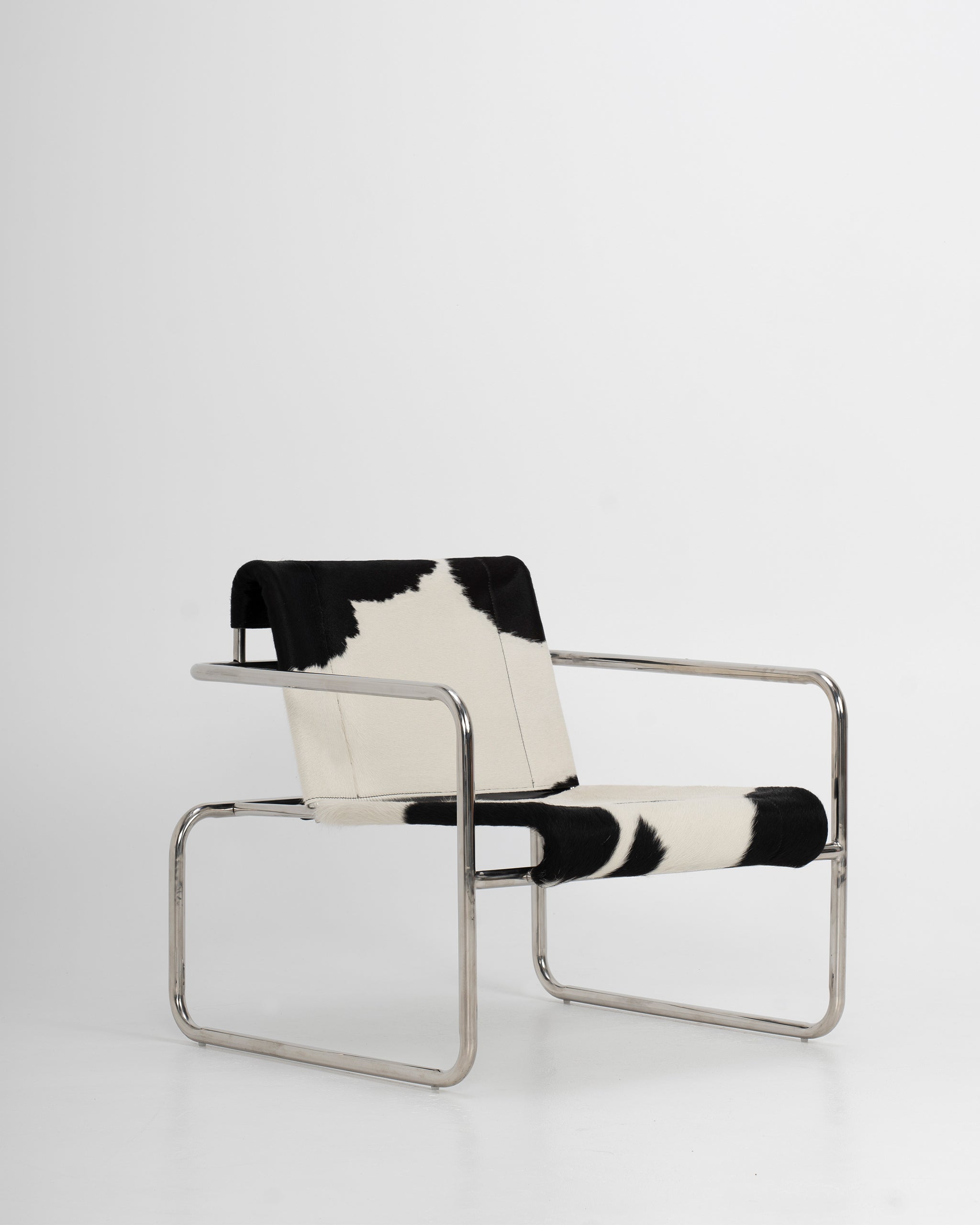 Aria Chair - Custom