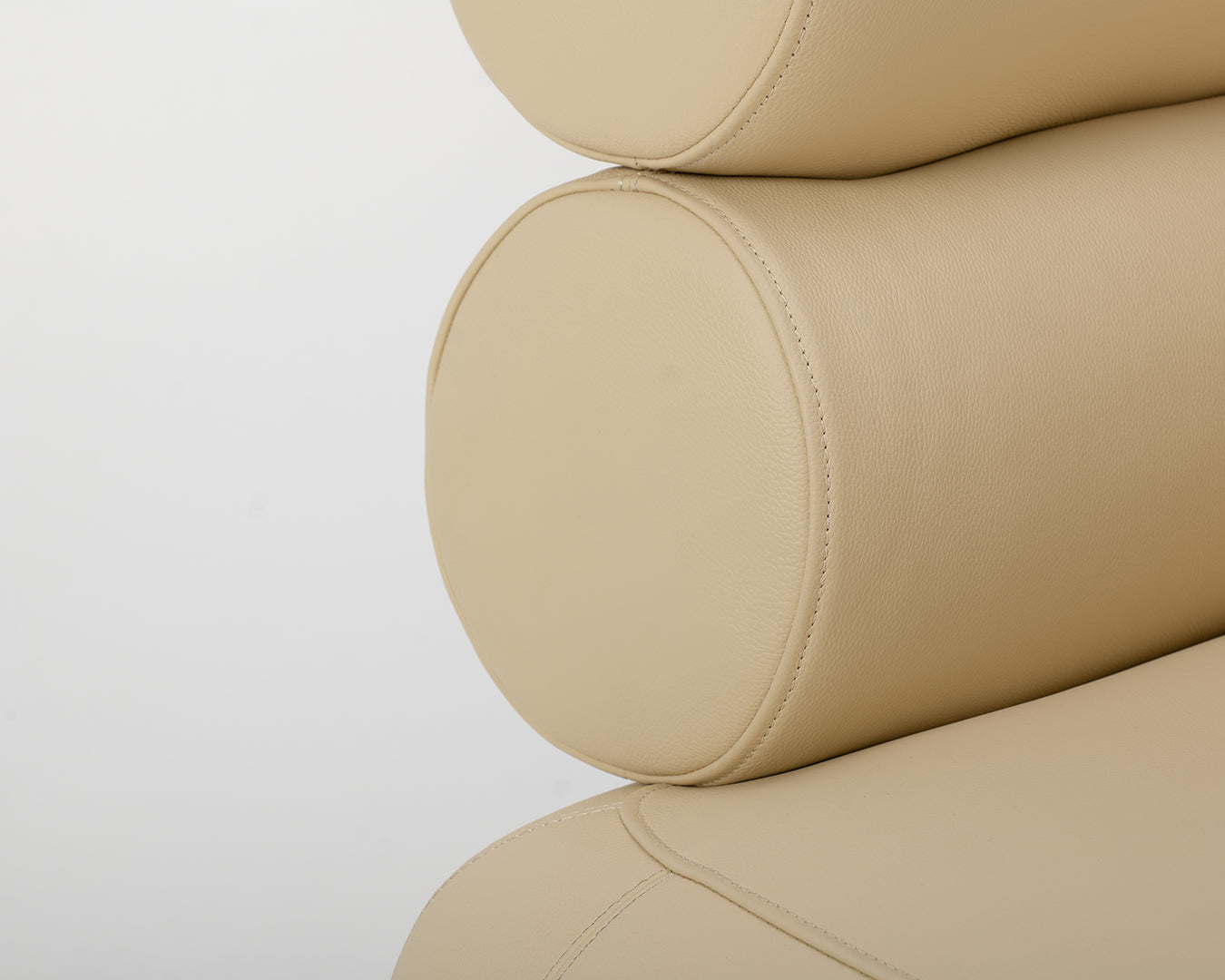 The Michelin Chair - Custom