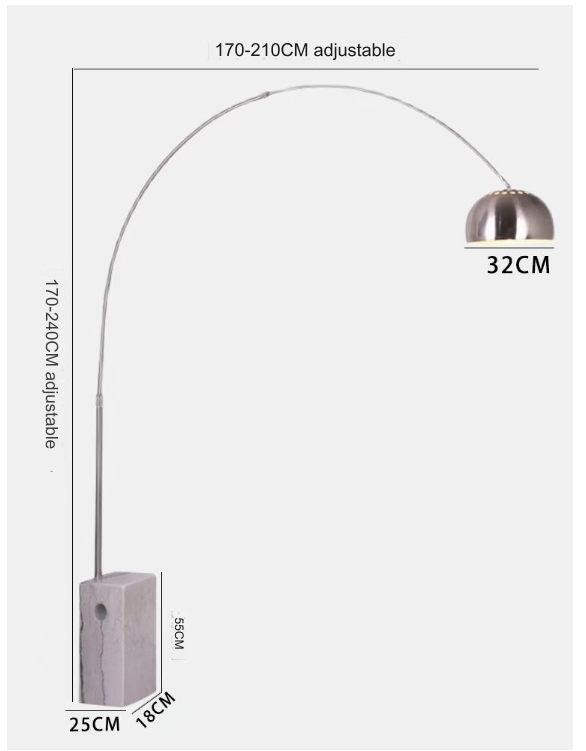 Dimensions Image