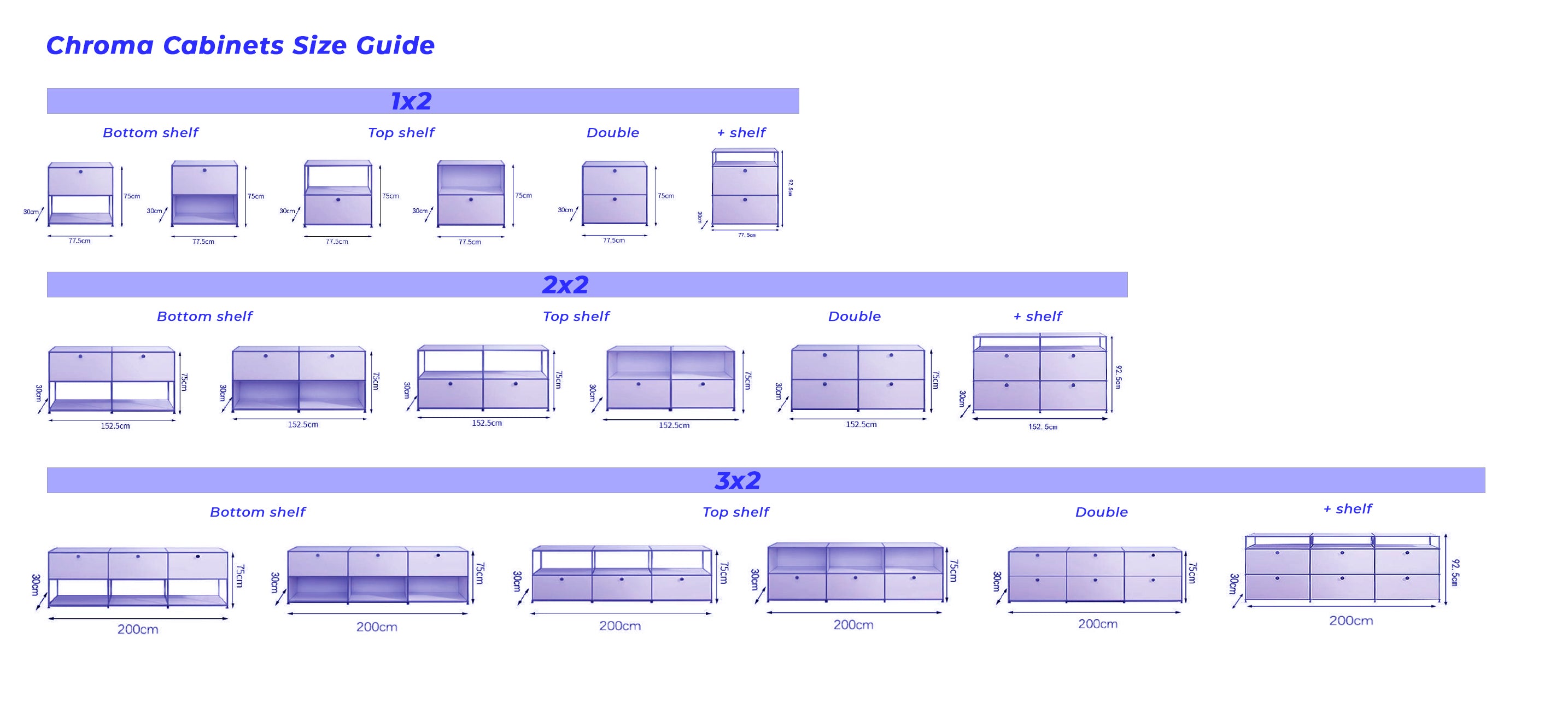 Dimensions Image