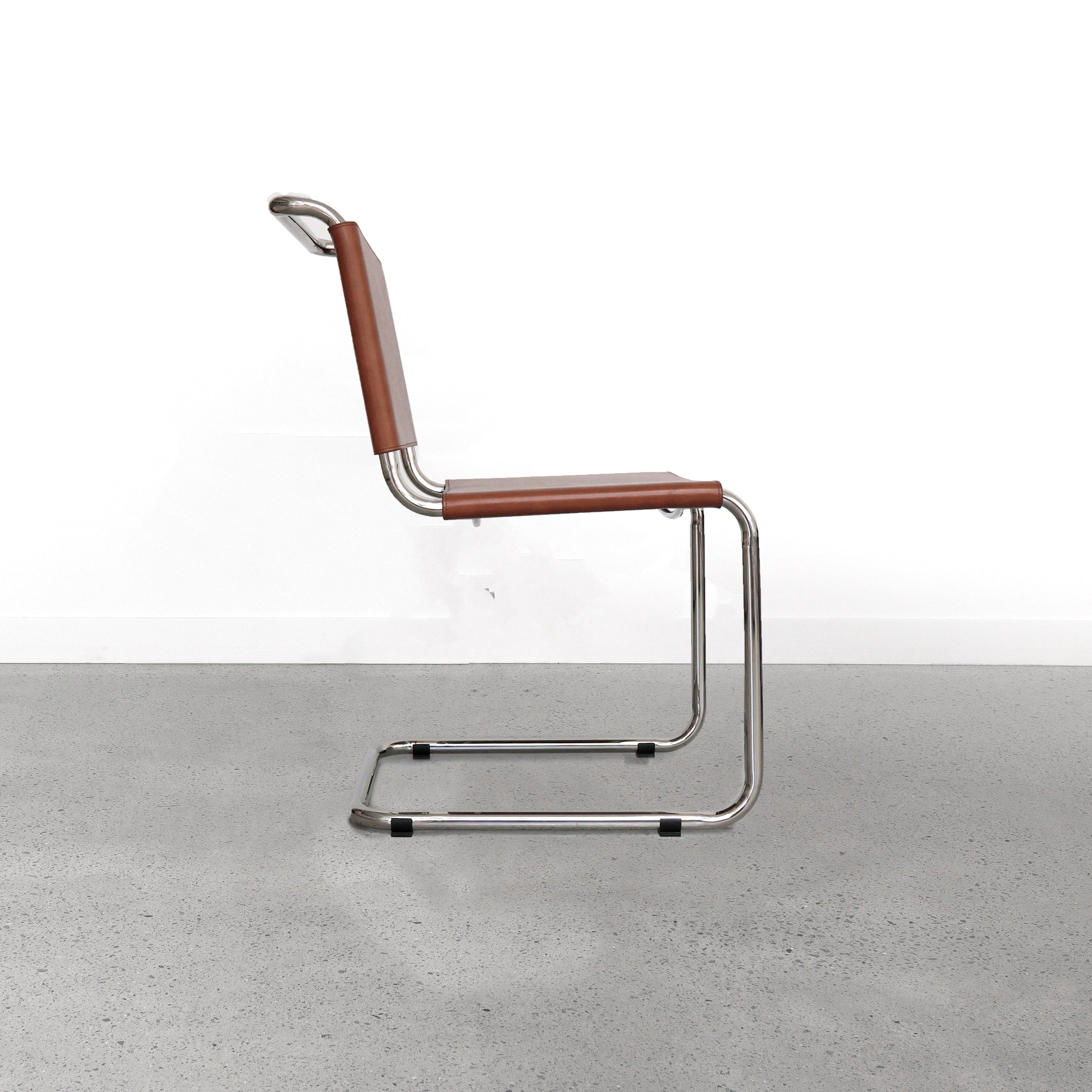 Le Corset Chair - Custom