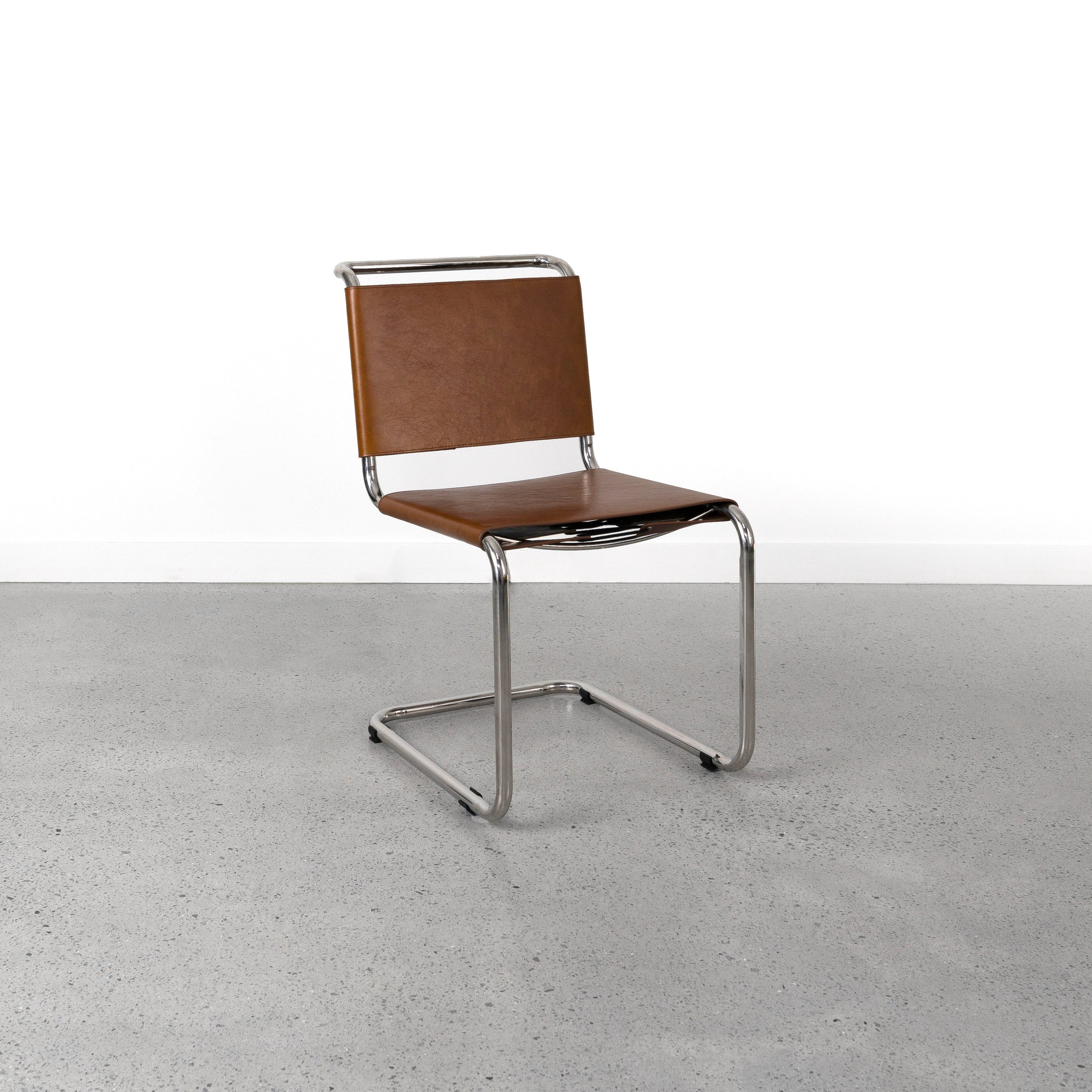 Le Corset Chair - Custom