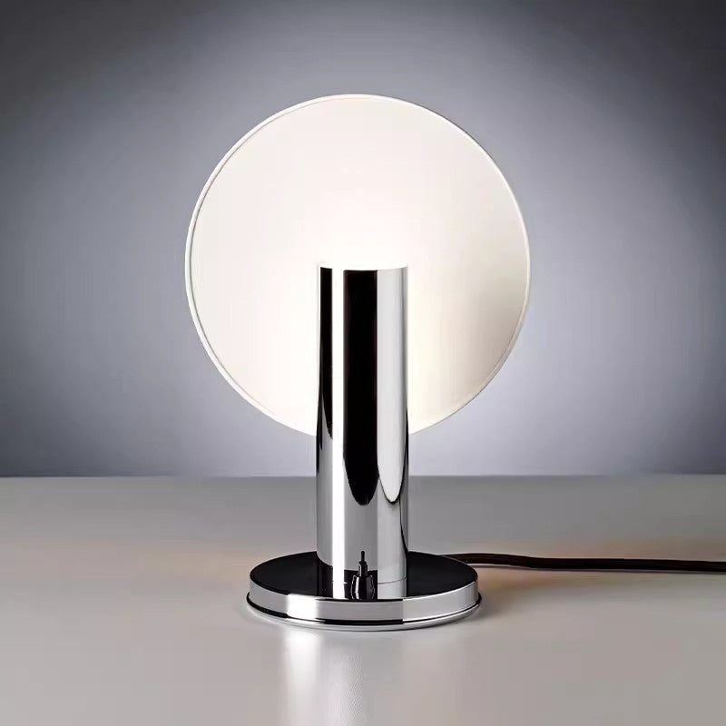 Disco Lamp