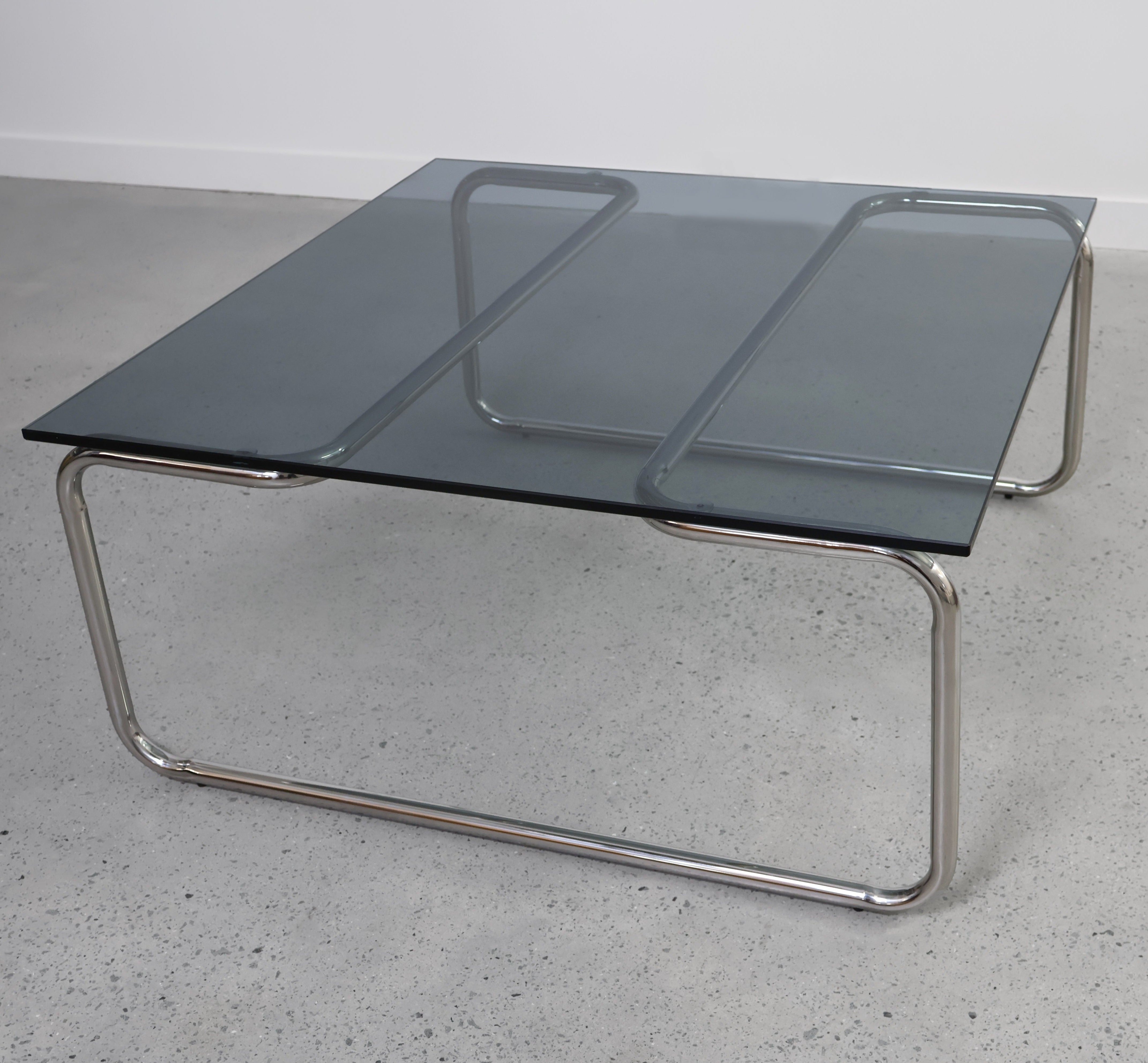 Chromato Coffee Table