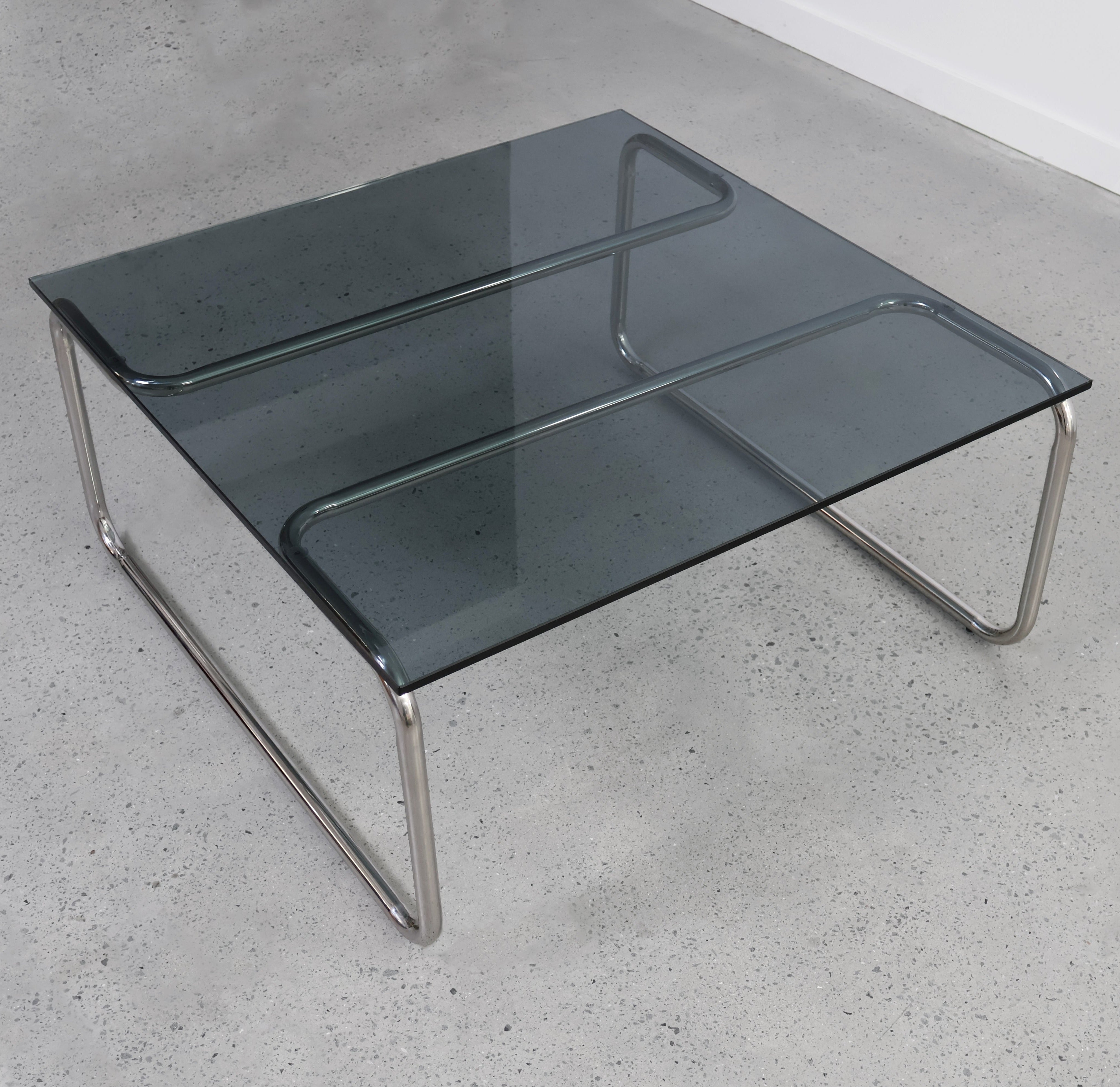 Chromato Coffee Table