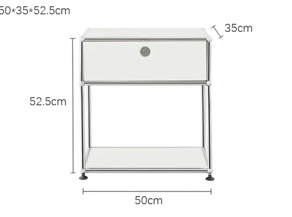 Dimensions Image