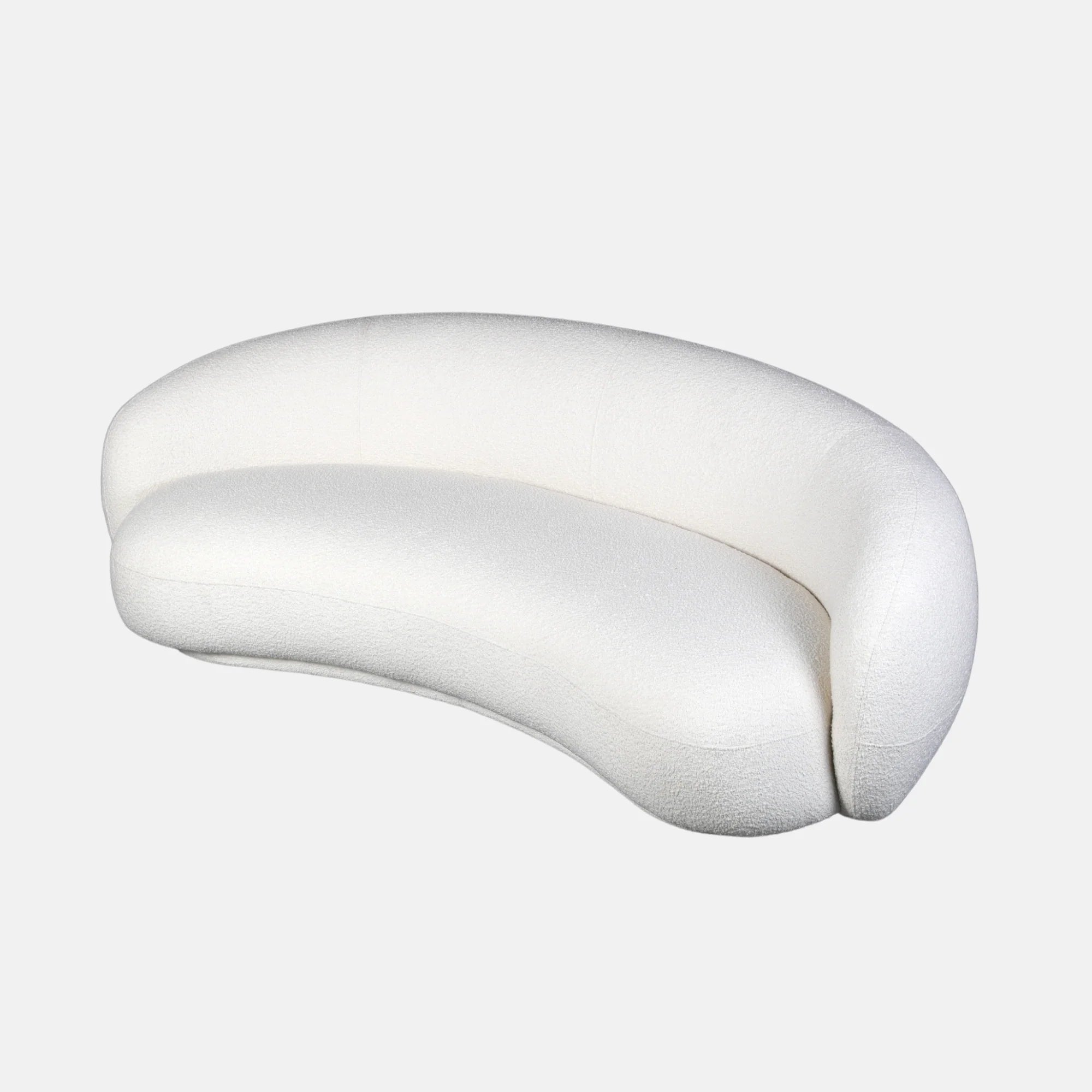 Kagan Sofa - Custom