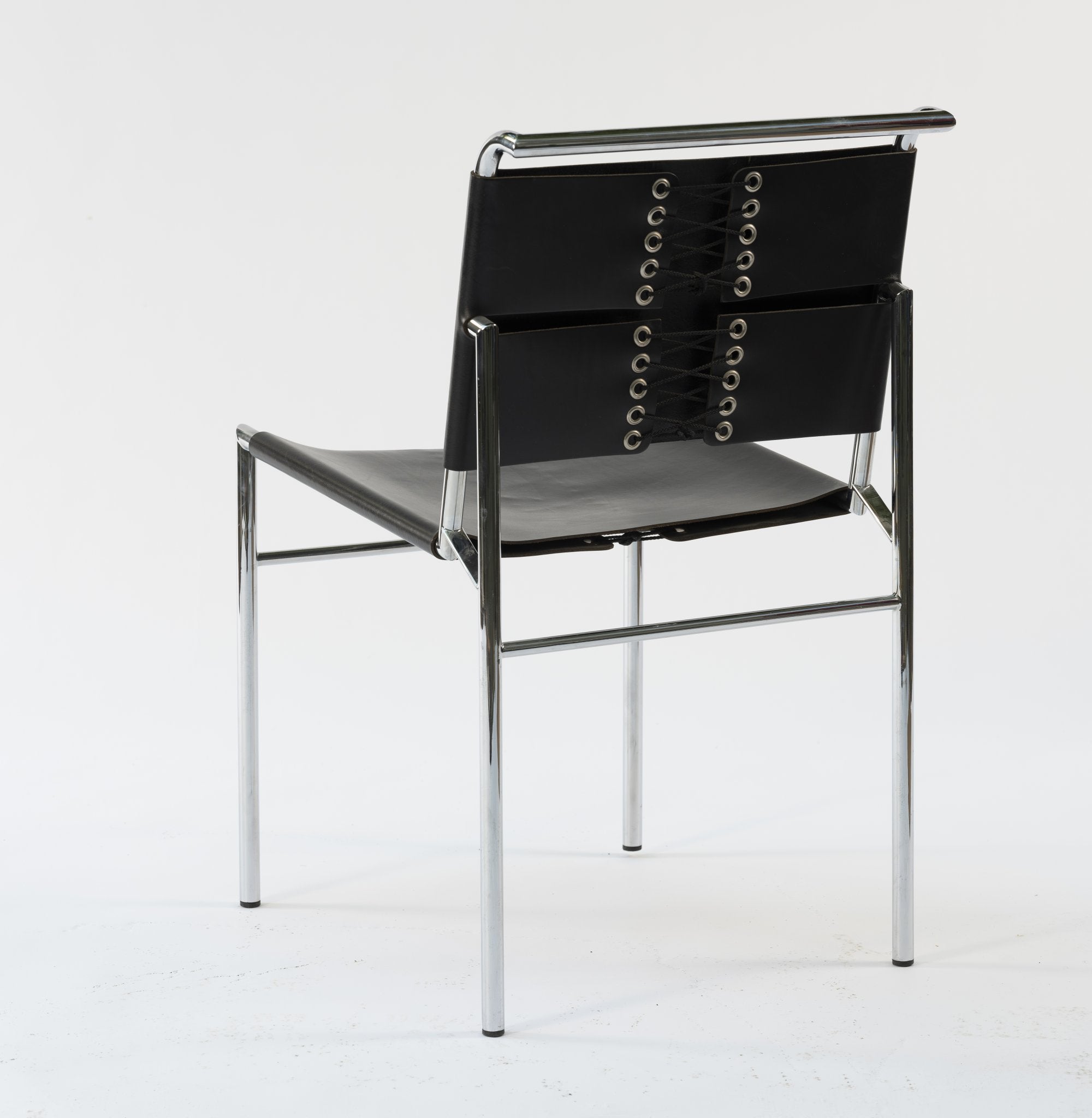 Le Corset Chair - Custom