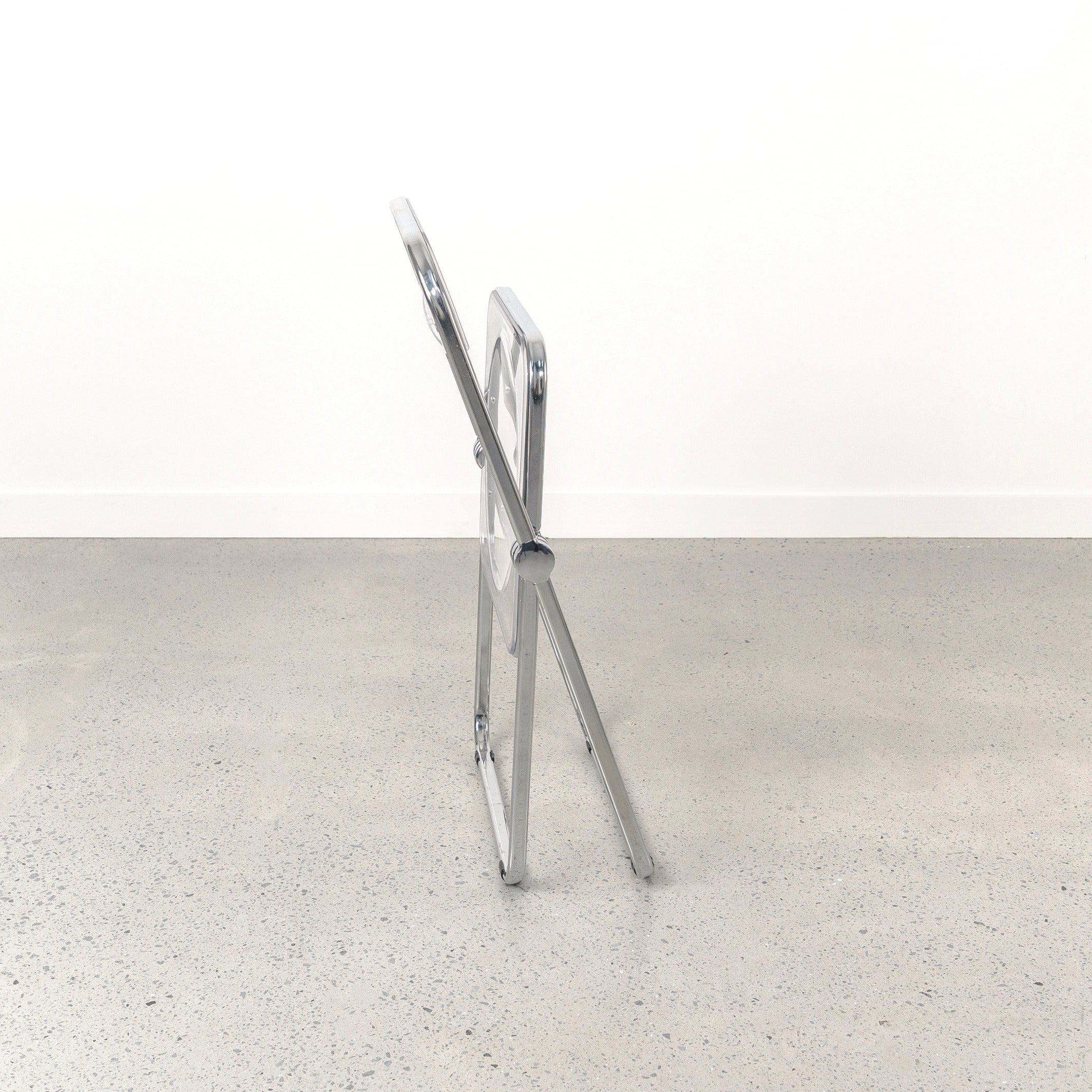 Spectre Chair