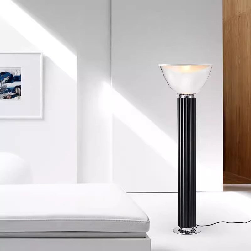Taccia Lamp Replica