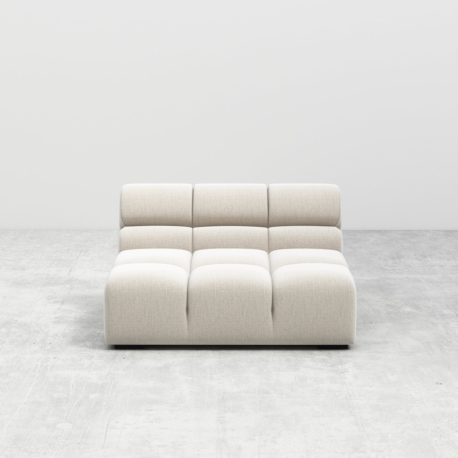 Le Cube Sofa - Custom