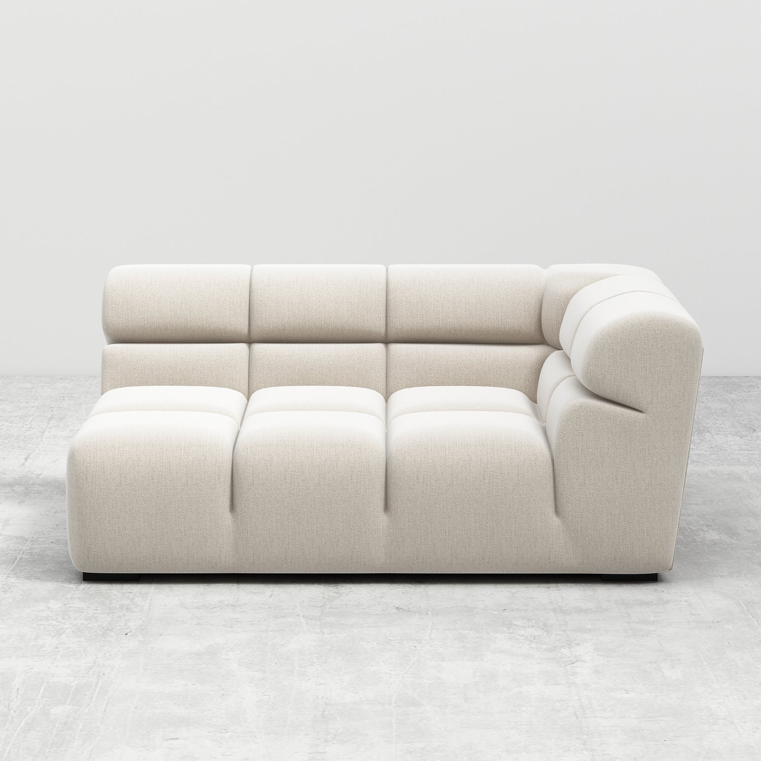 Le Cube Sofa - Custom
