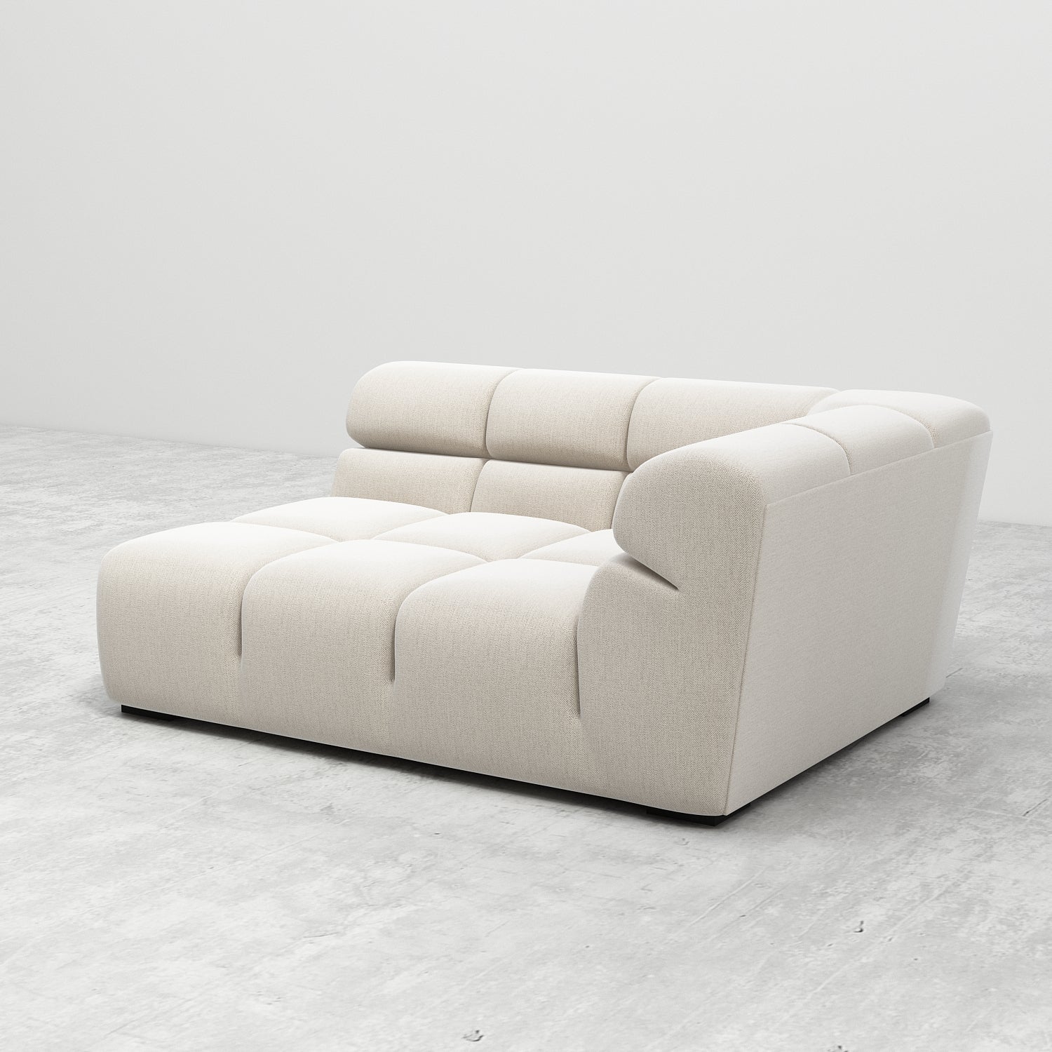 Le Cube Sofa - Custom
