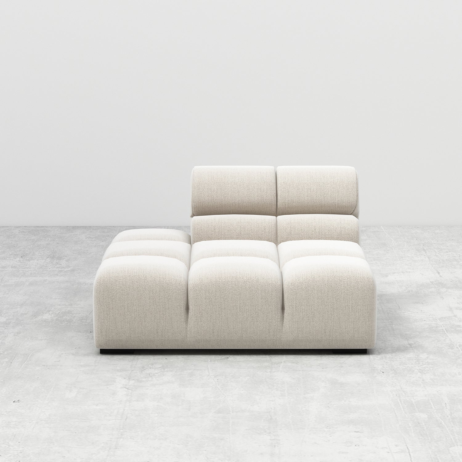 Le Cube Sofa - Custom