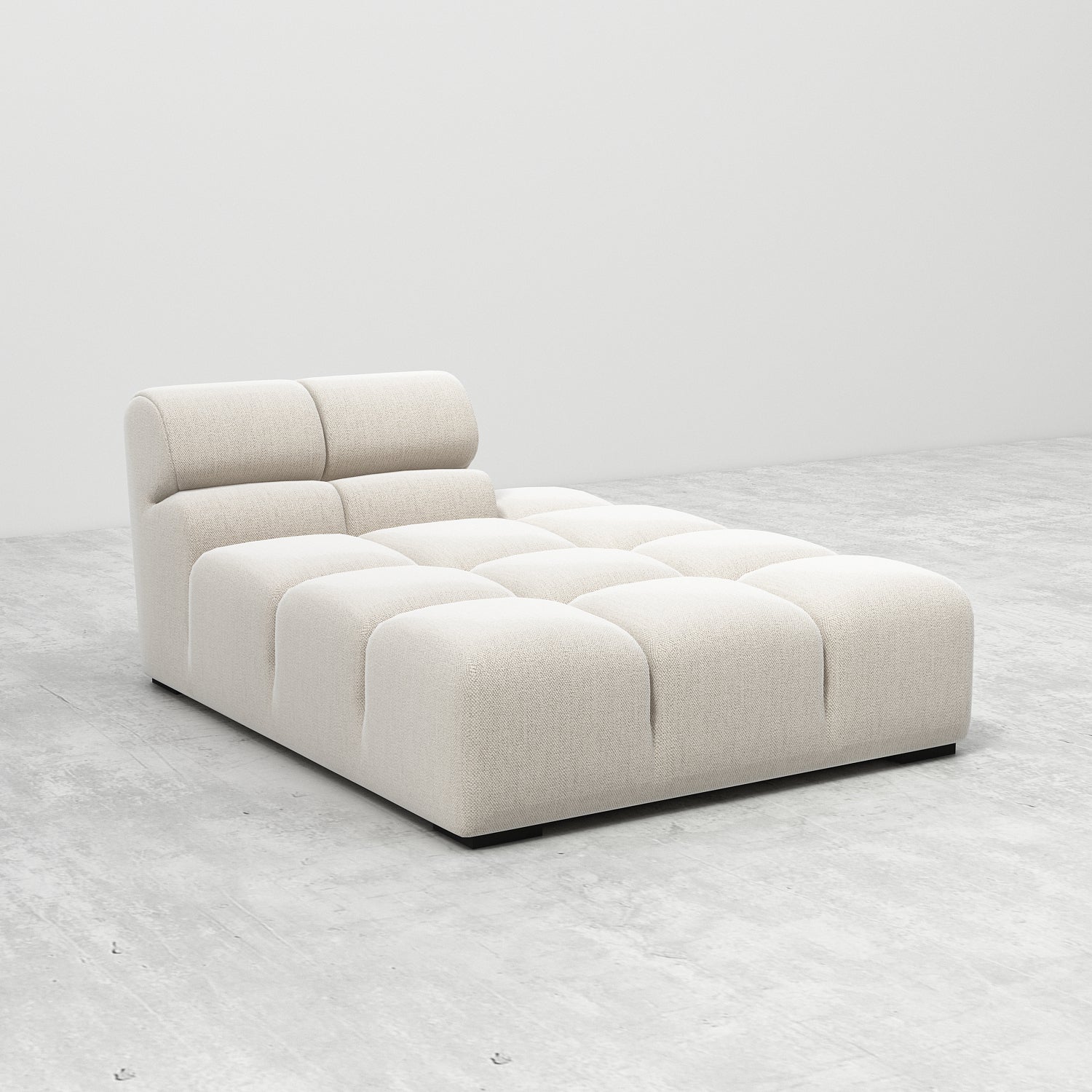 Le Cube Sofa - Custom
