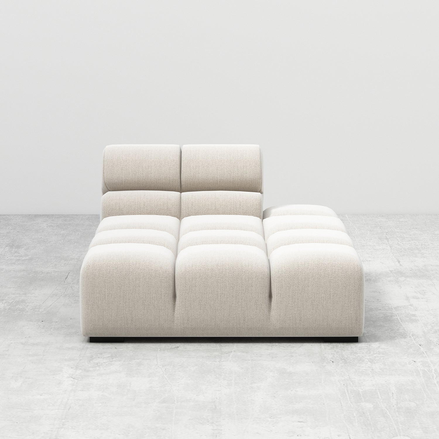 Le Cube Sofa - Custom