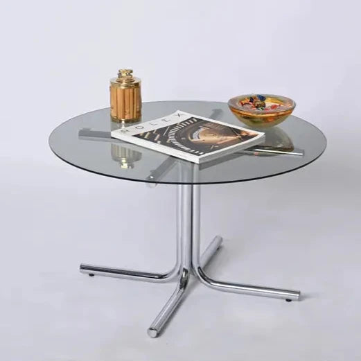 Chromato Dining Table