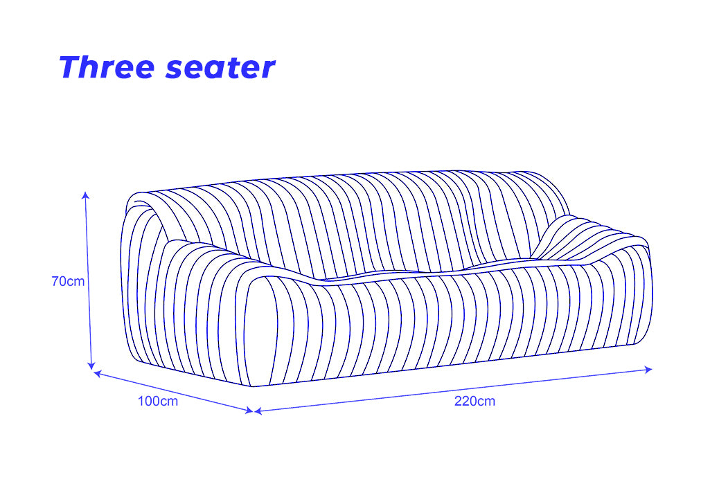 Dimensions Image