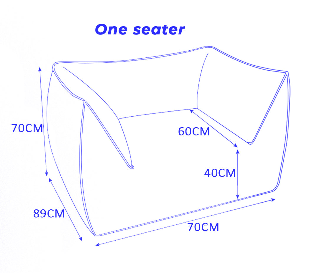 Dimensions Image