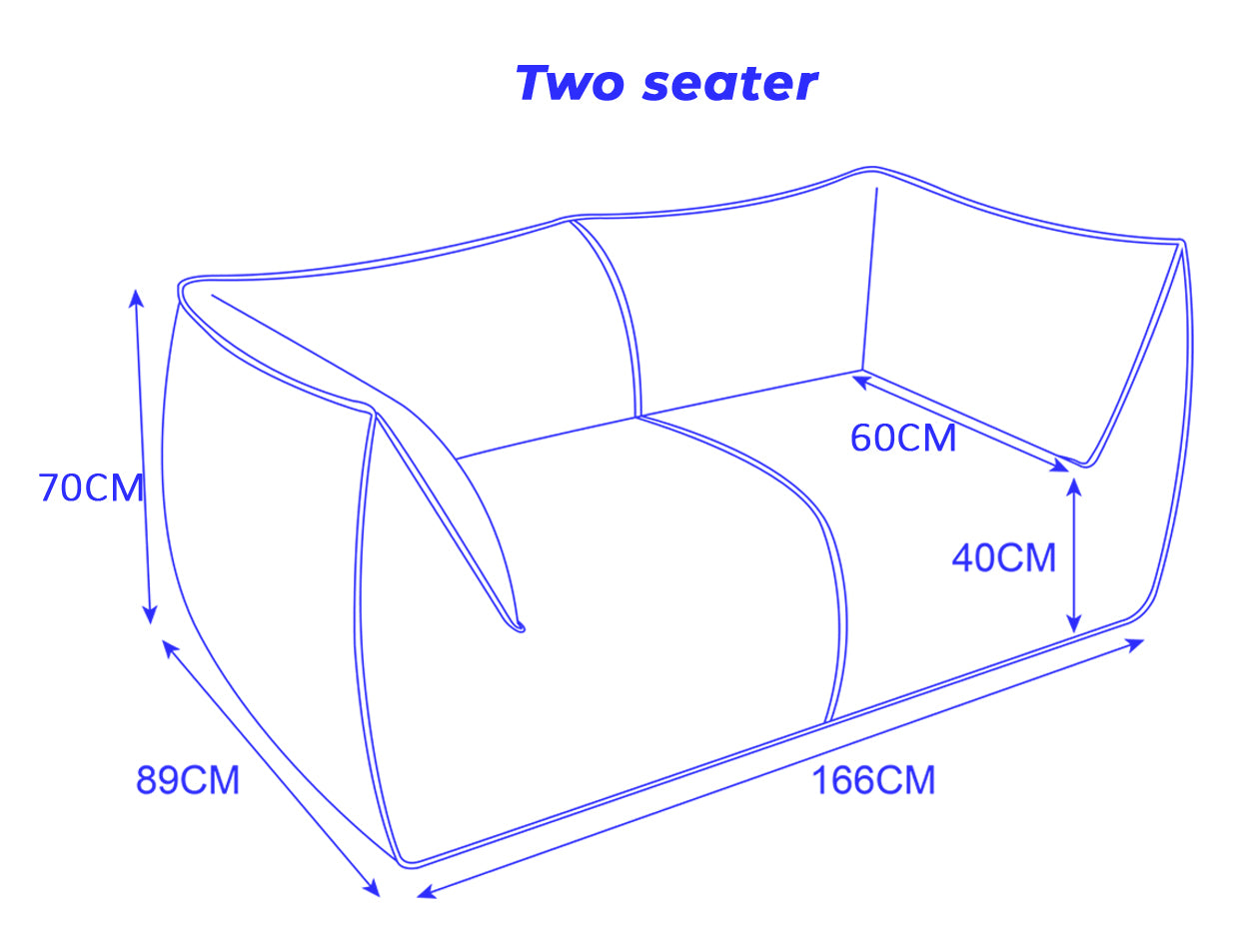 Dimensions Image