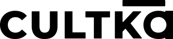 CULTKA