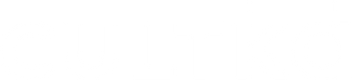 CULTKA