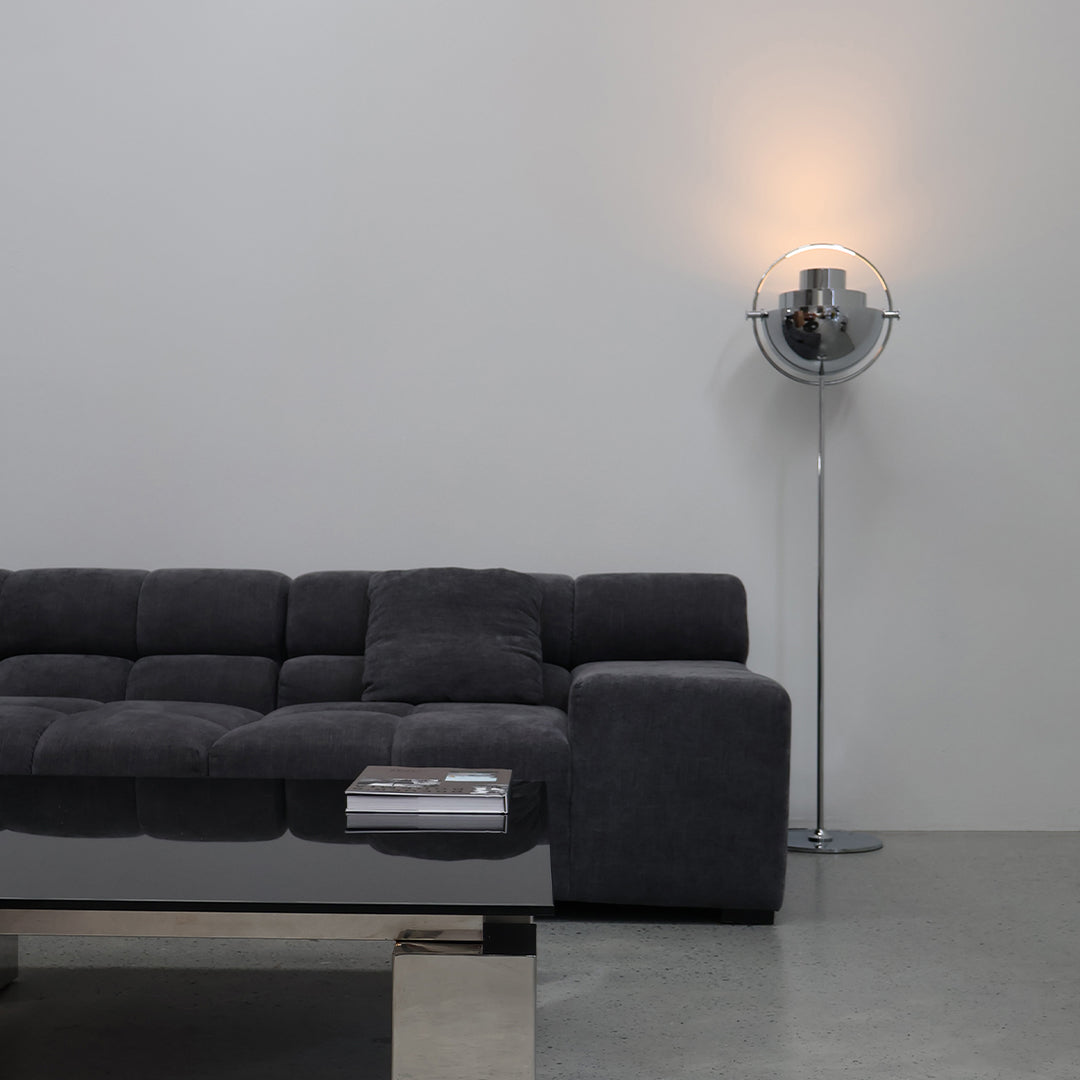 Futura Floor Lamp Replica