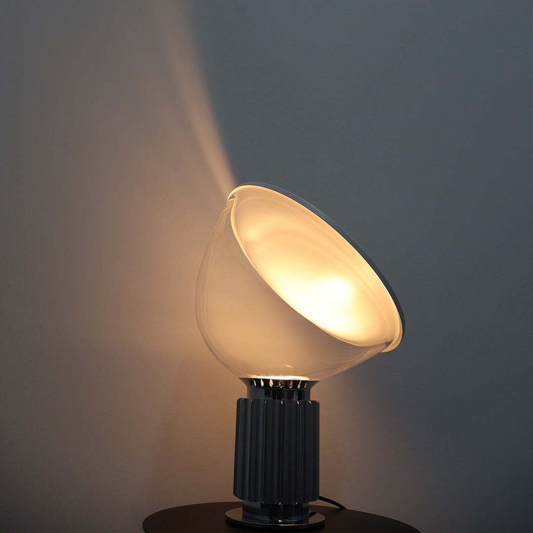 Taccia Lamp Replica