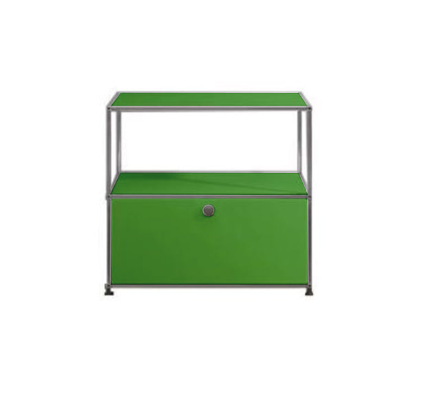 1x2 - Chroma Cabinet