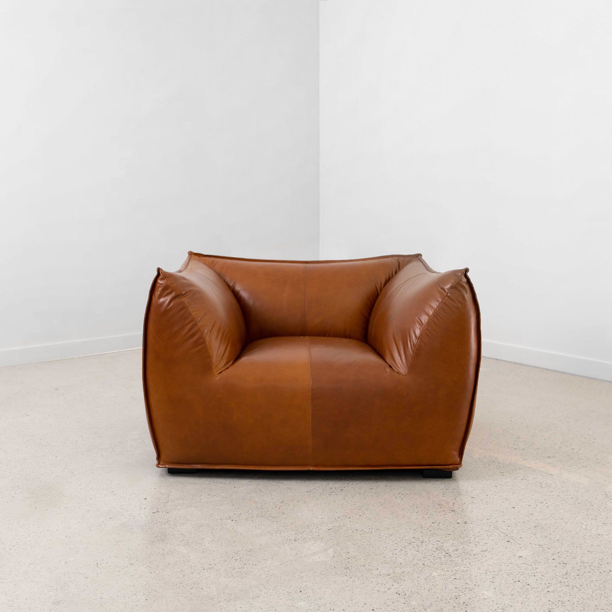 Le Bambo Replica CULTKA