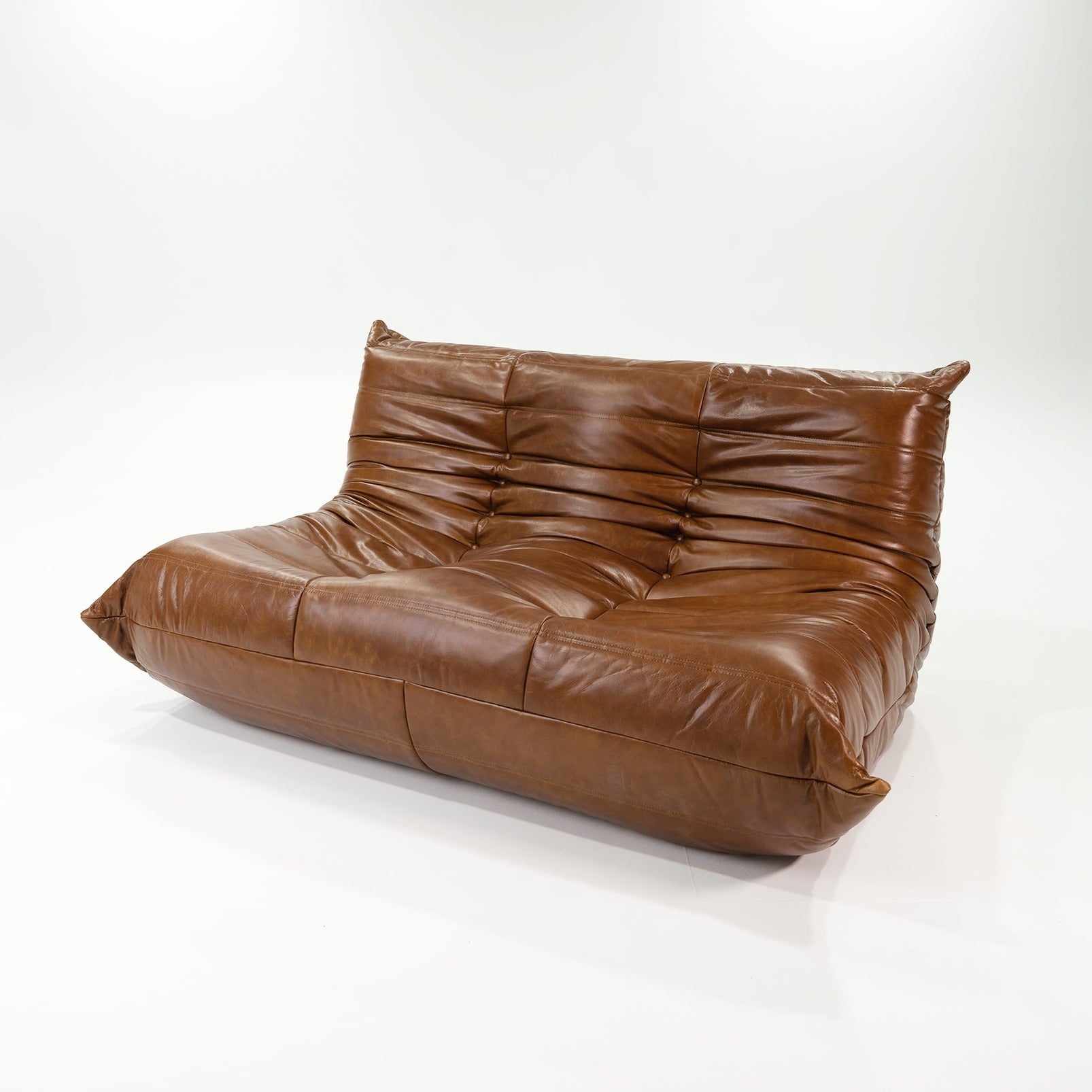 Cocoon - Custom