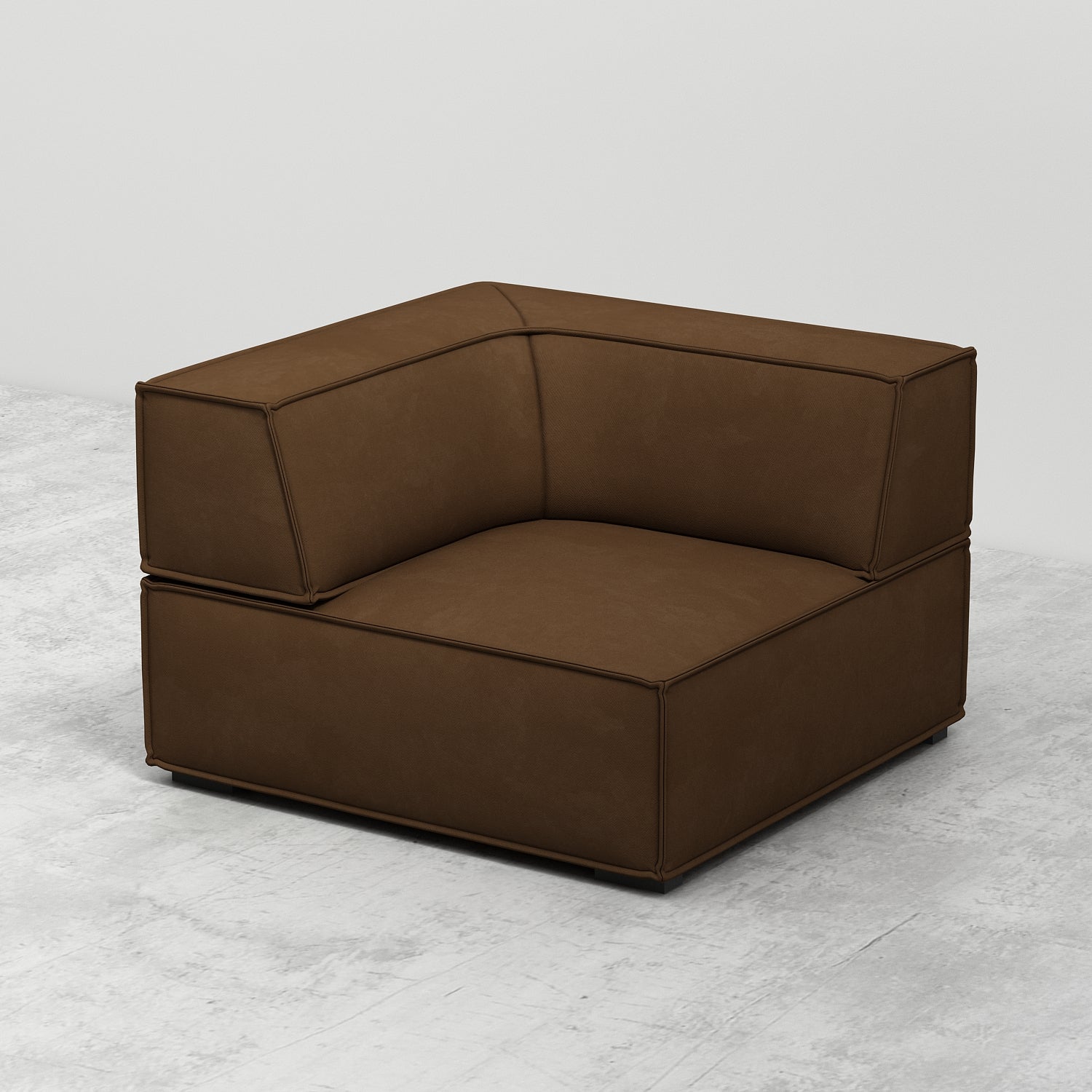 Trio Sofa Corner