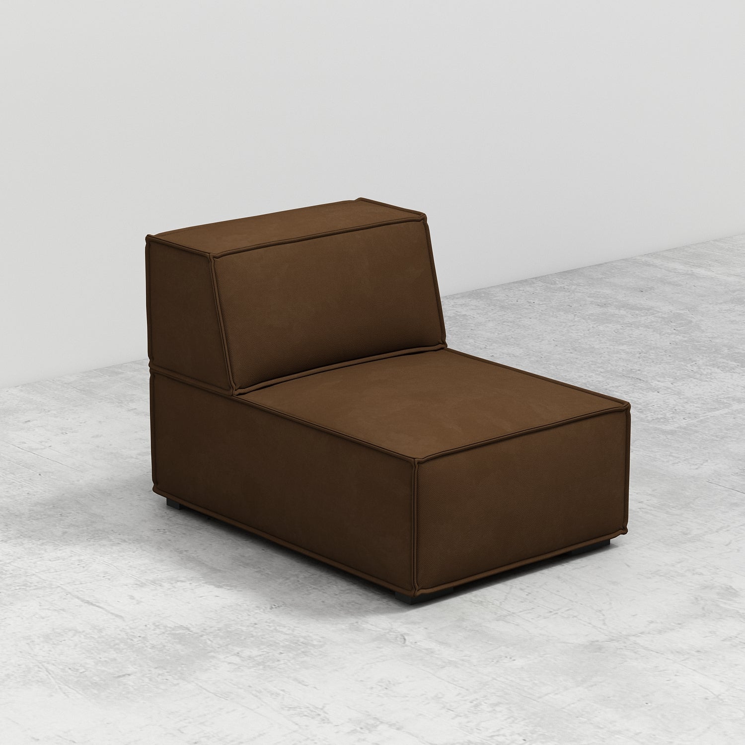 Trio Sofa Small seat