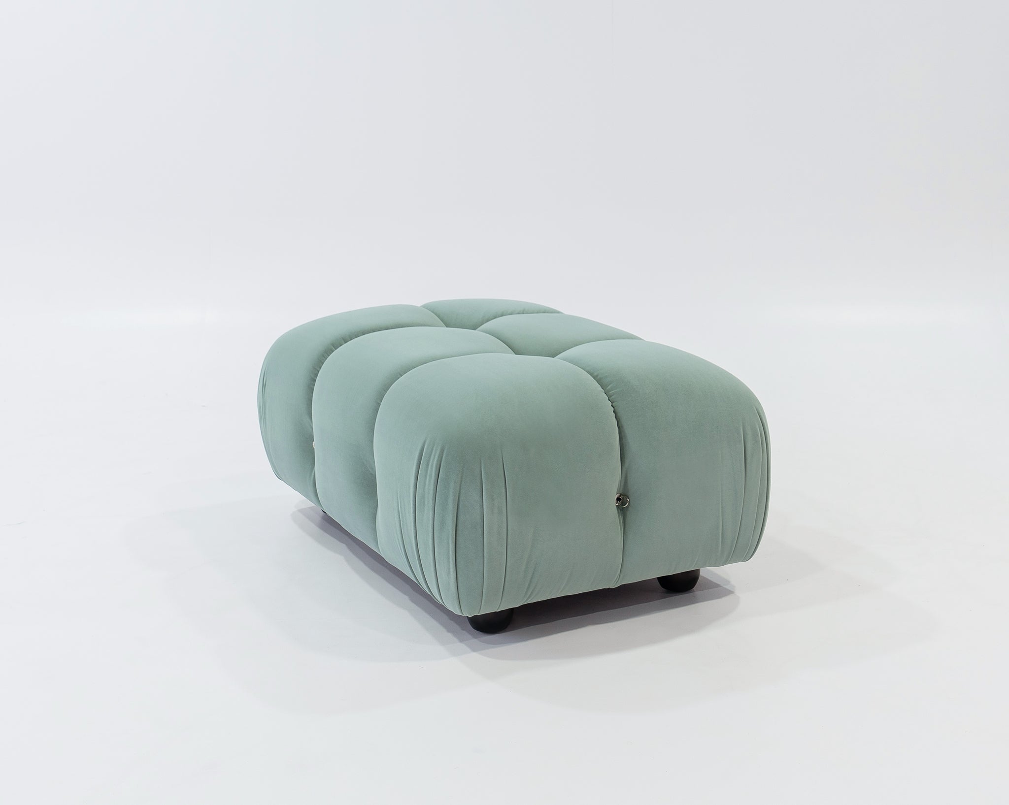 The Camaleon Small ottoman