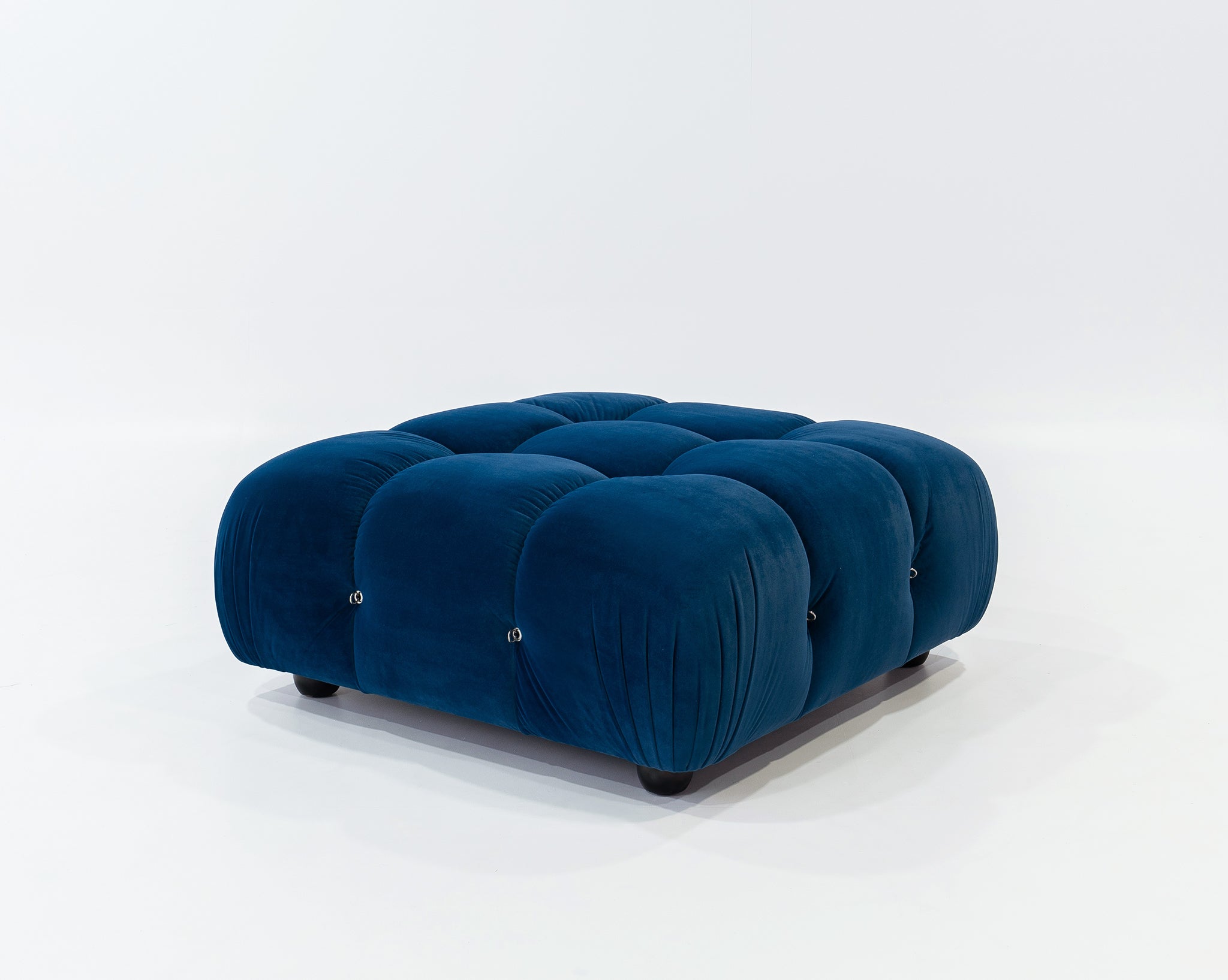 The Camaleon Large ottoman