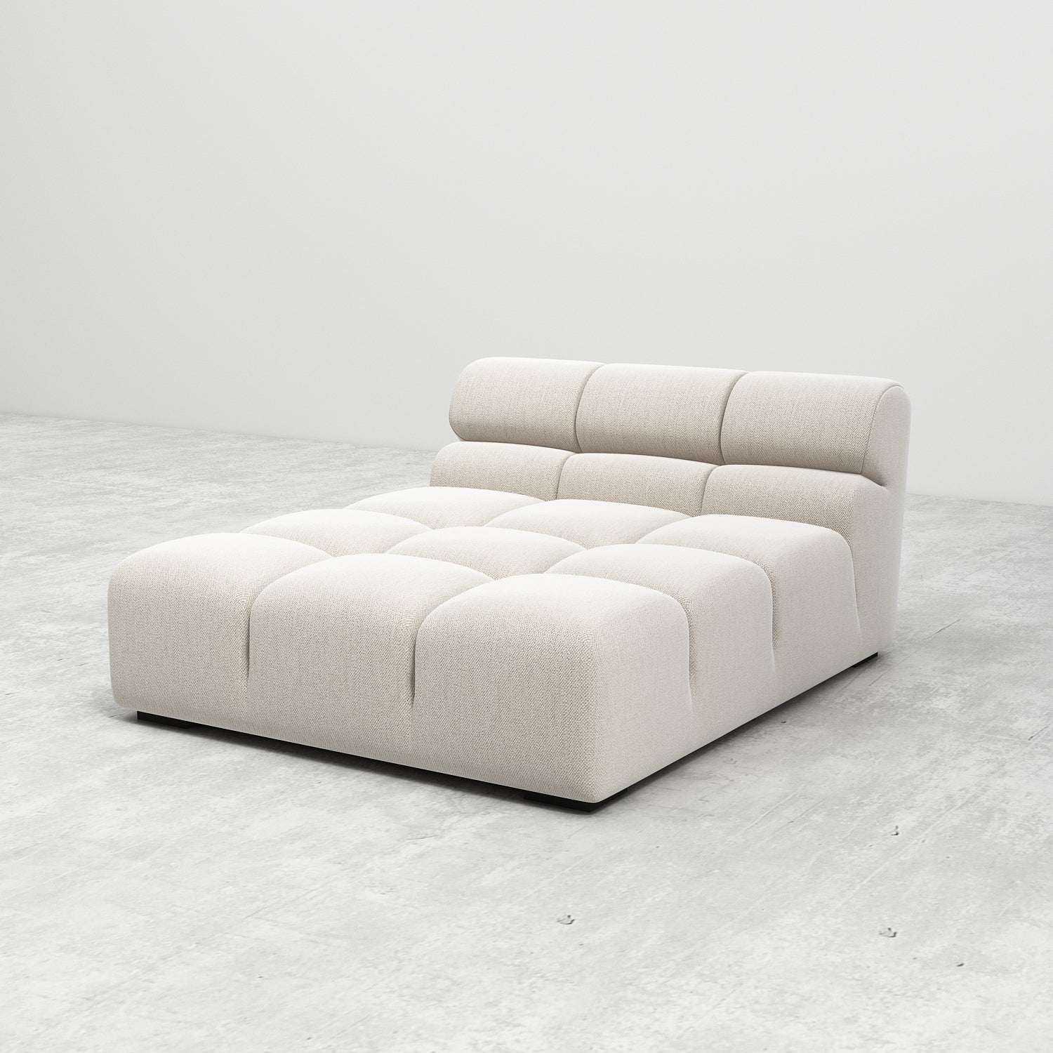 Le Cube Sofa - Custom