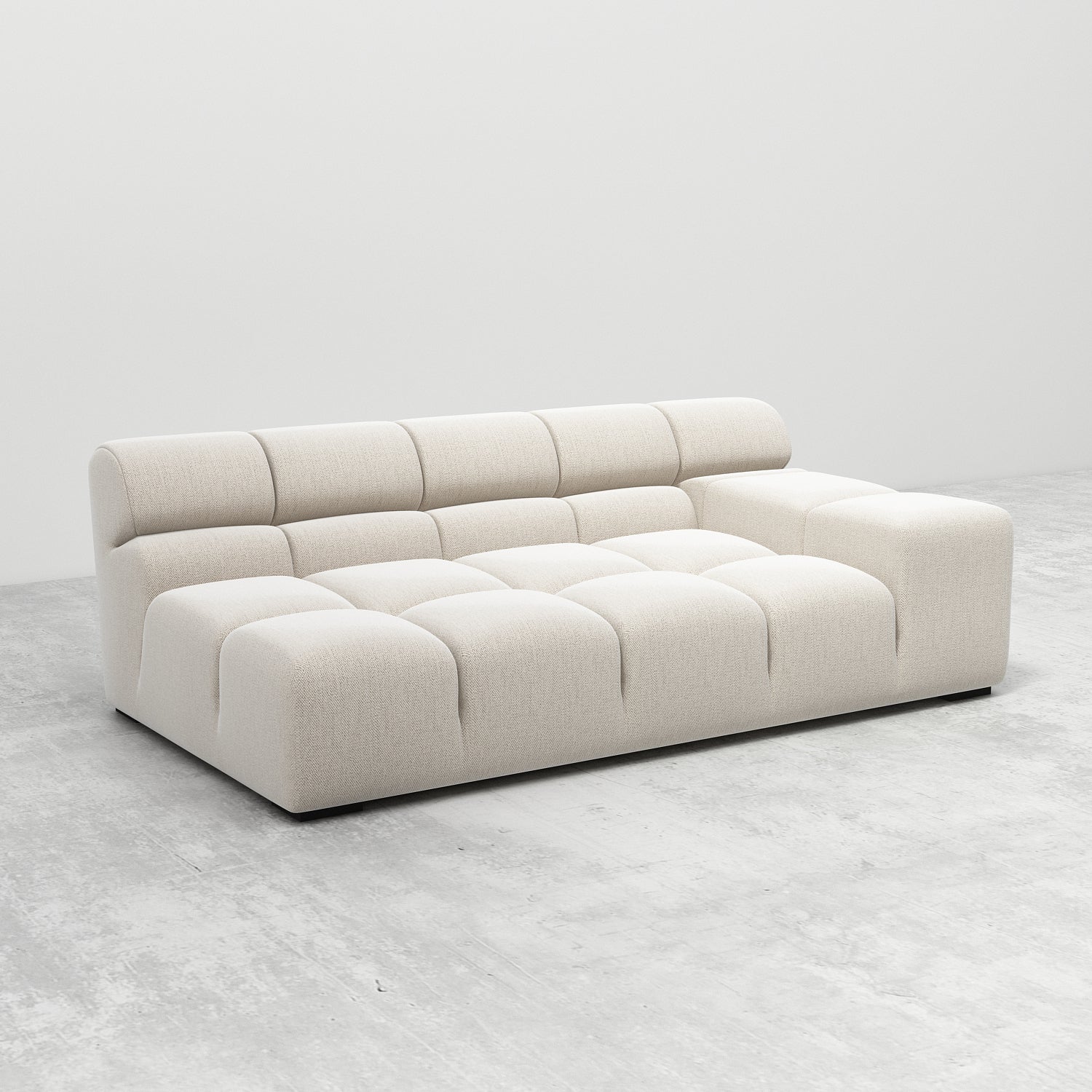 Le Cube Sofa - Custom