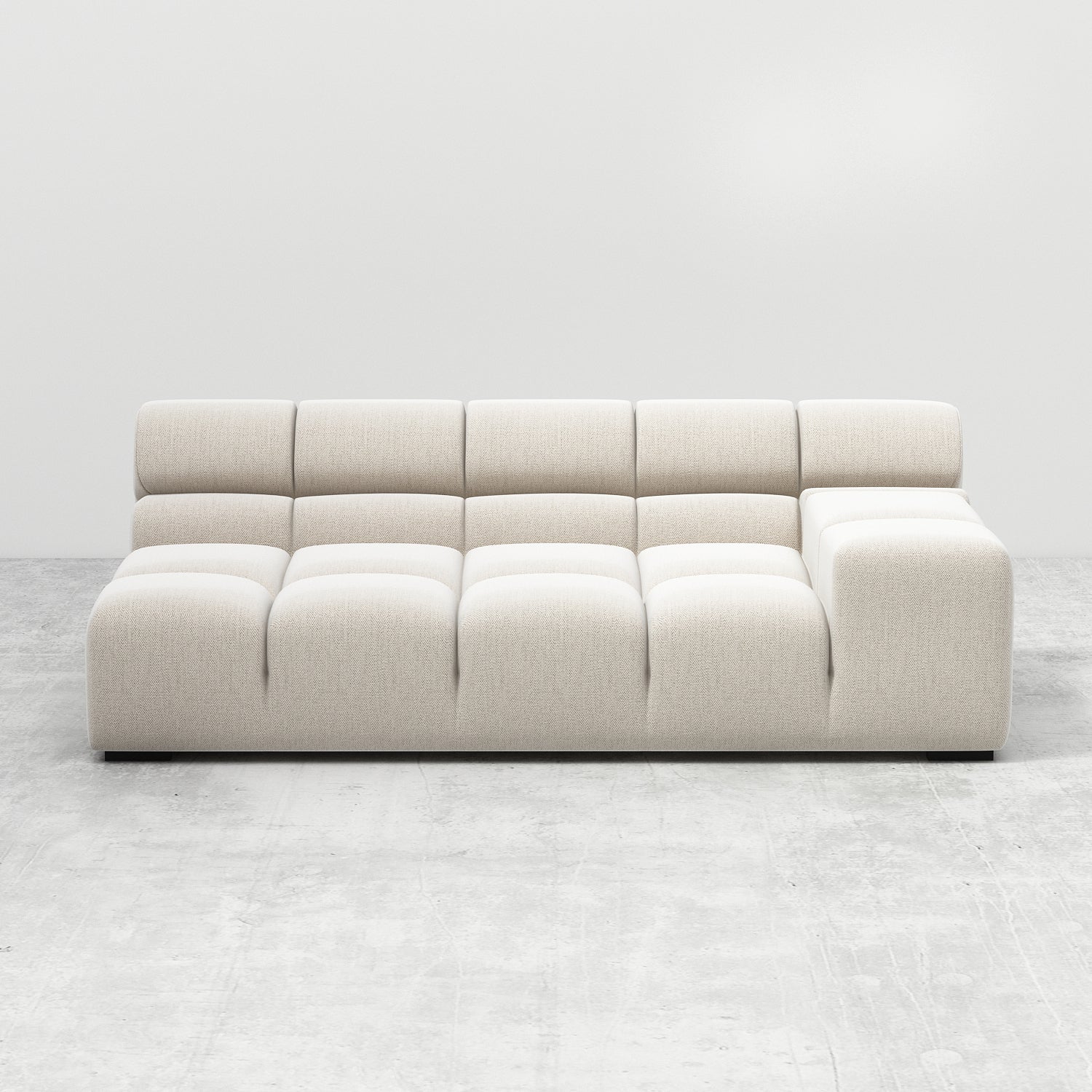 Le Cube Sofa - Custom